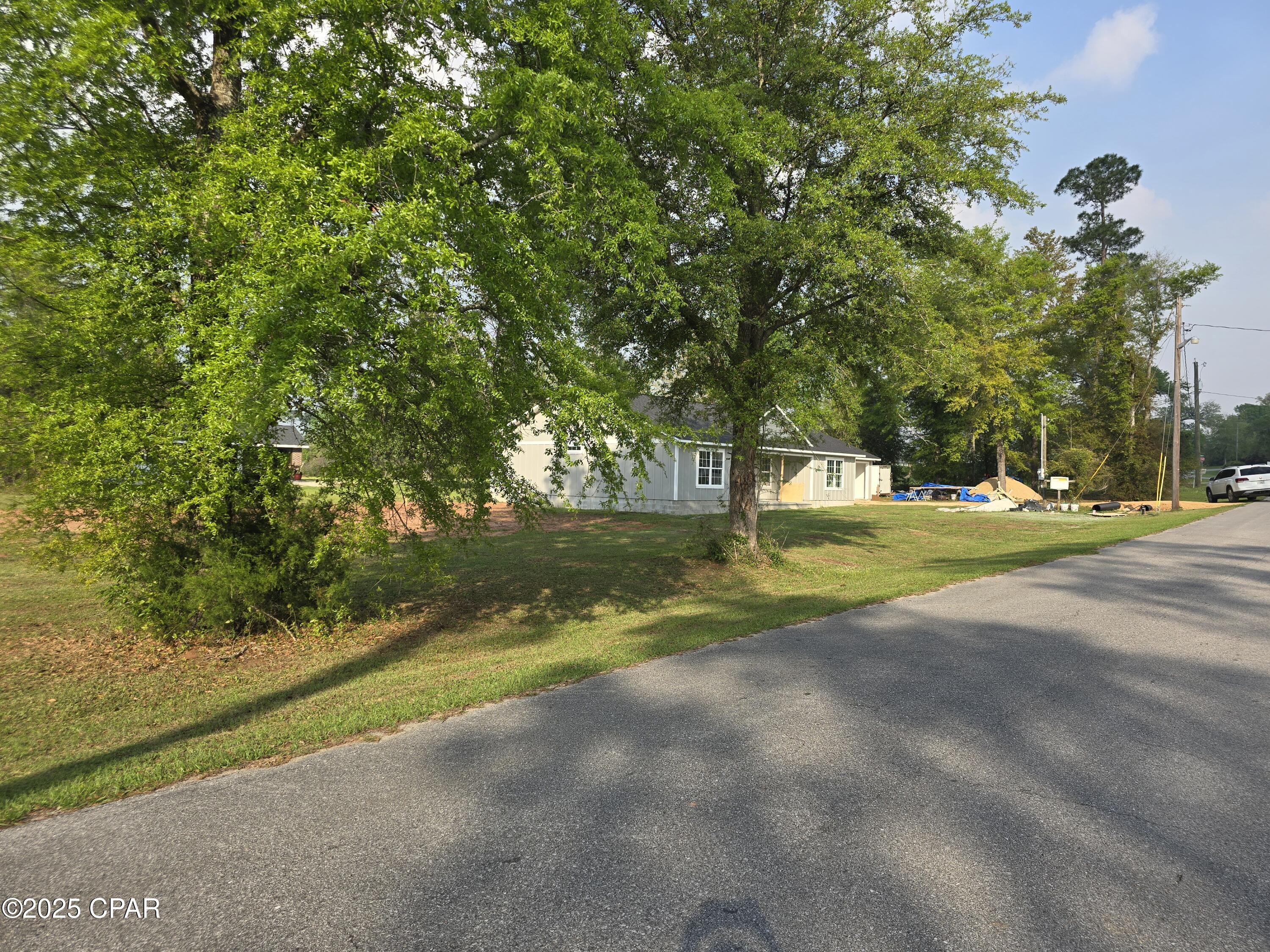 4610 Pineview Drive, Marianna, Florida image 3