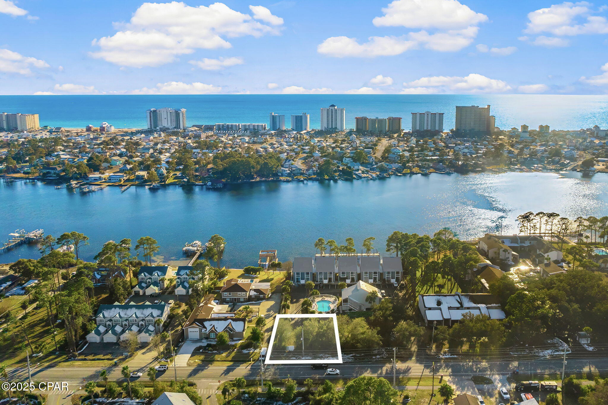 Image 3 For 00 Lagoon Drive