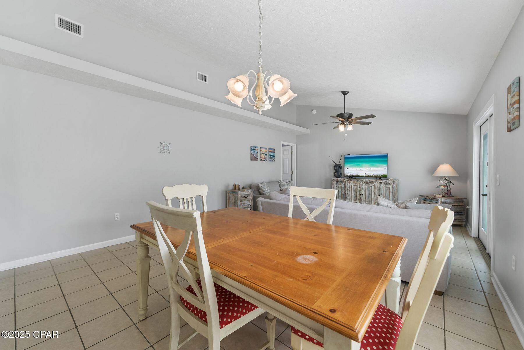 Image 10 For 11705 Cabana Court