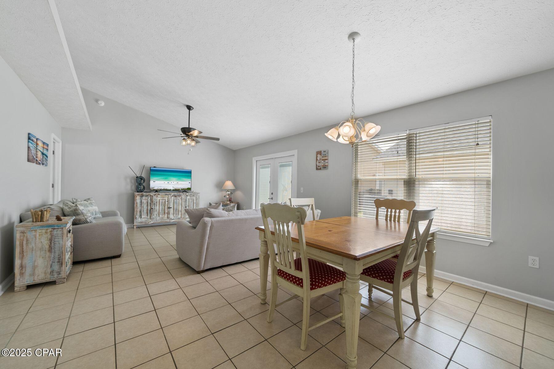 Image 11 For 11705 Cabana Court