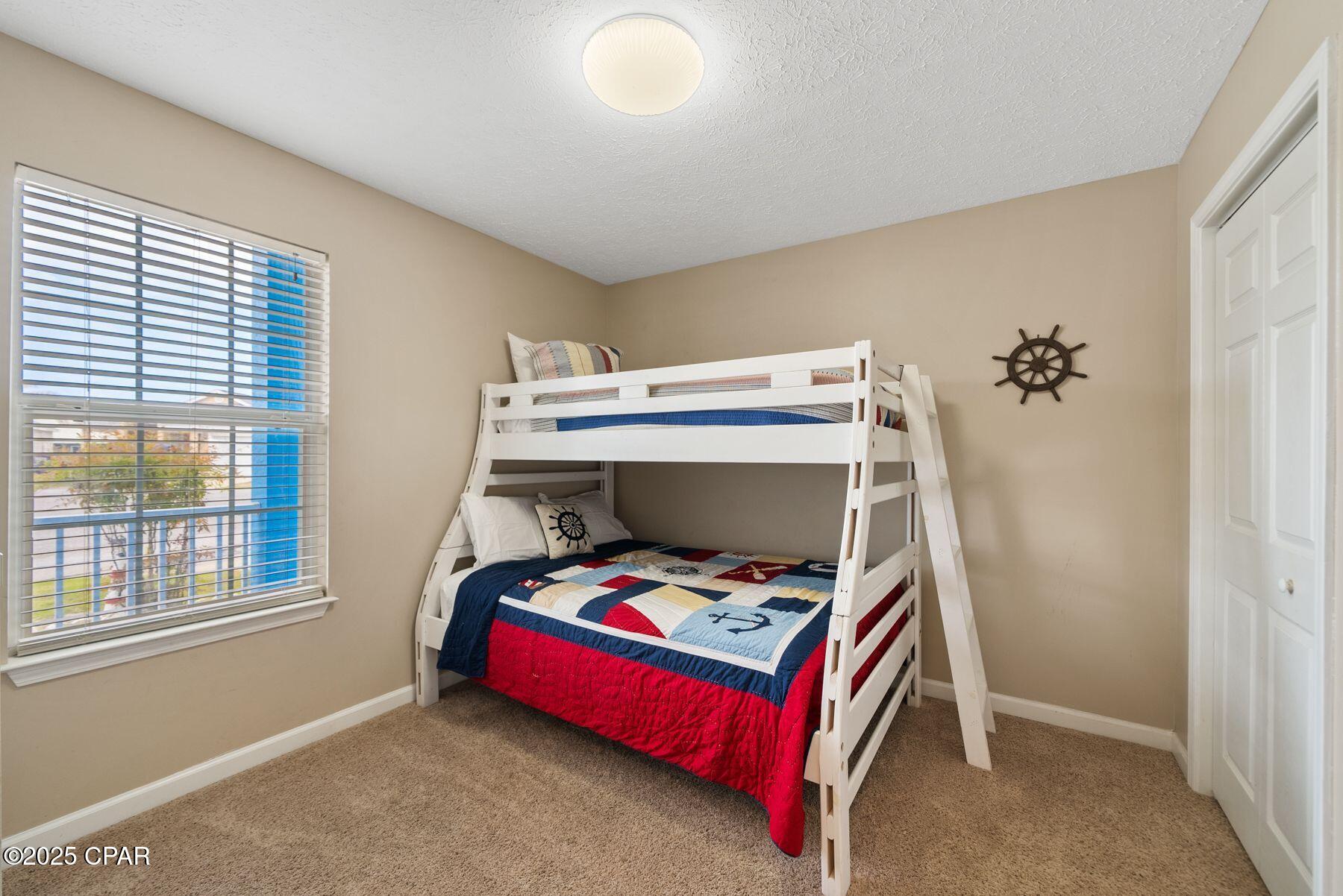 Image 12 For 11705 Cabana Court