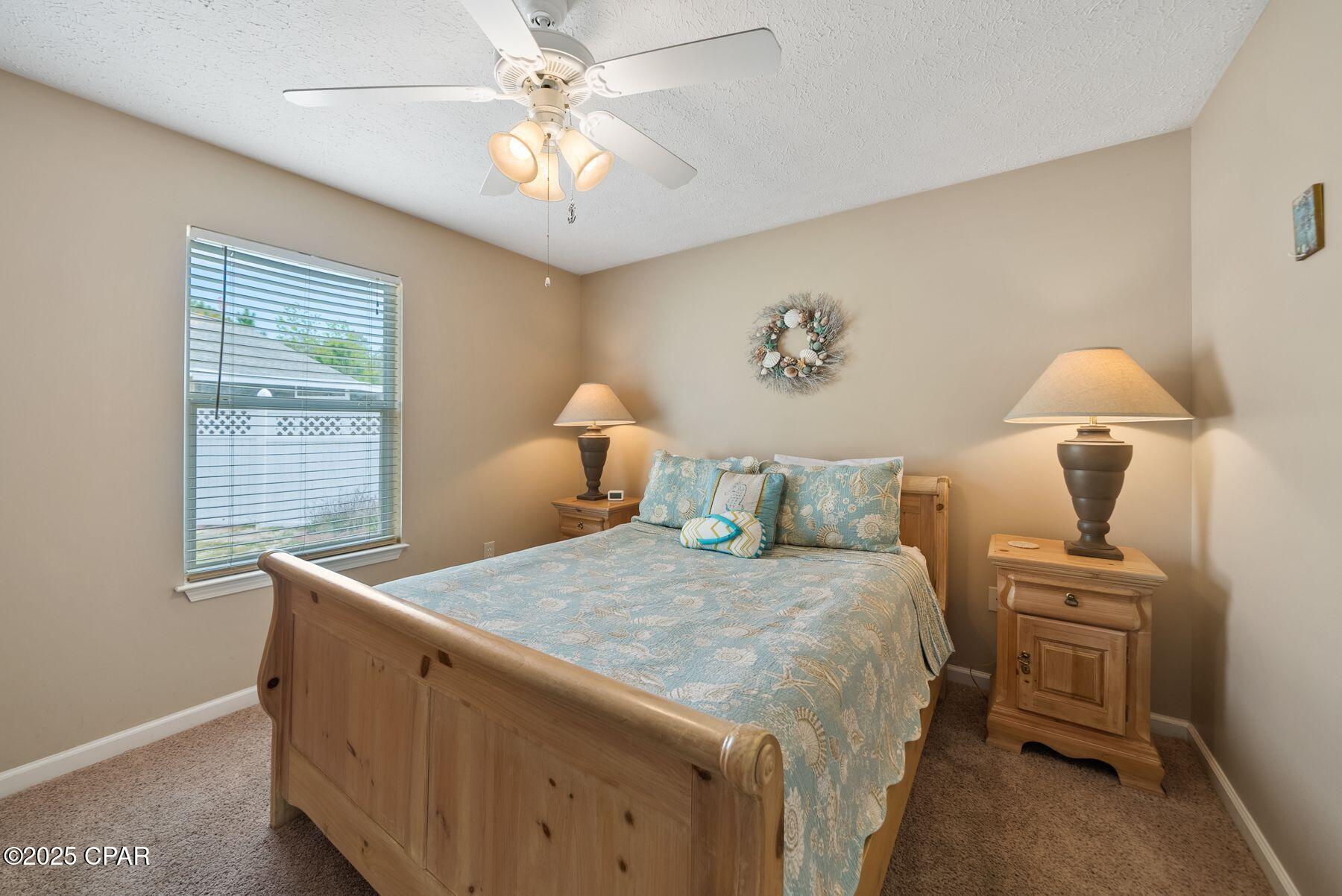 Image 14 For 11705 Cabana Court