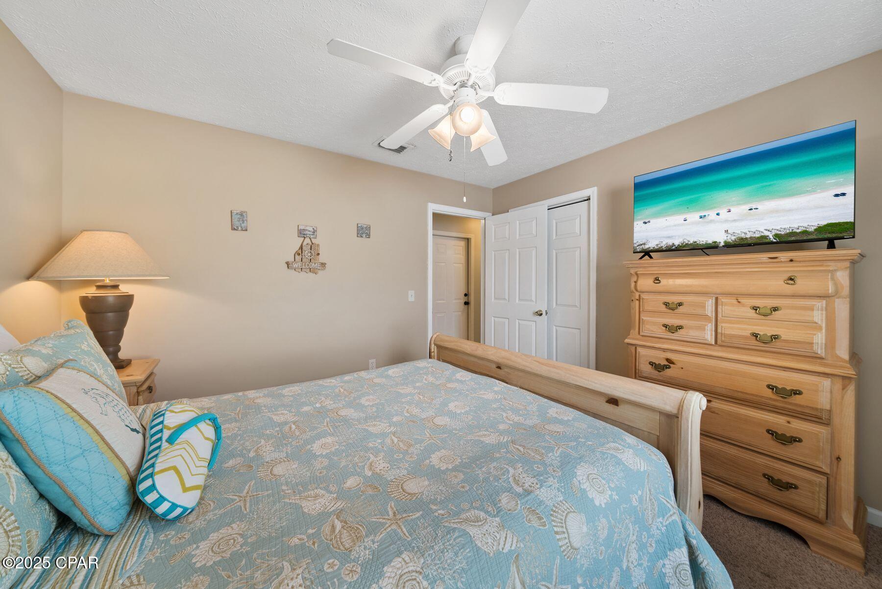Image 15 For 11705 Cabana Court