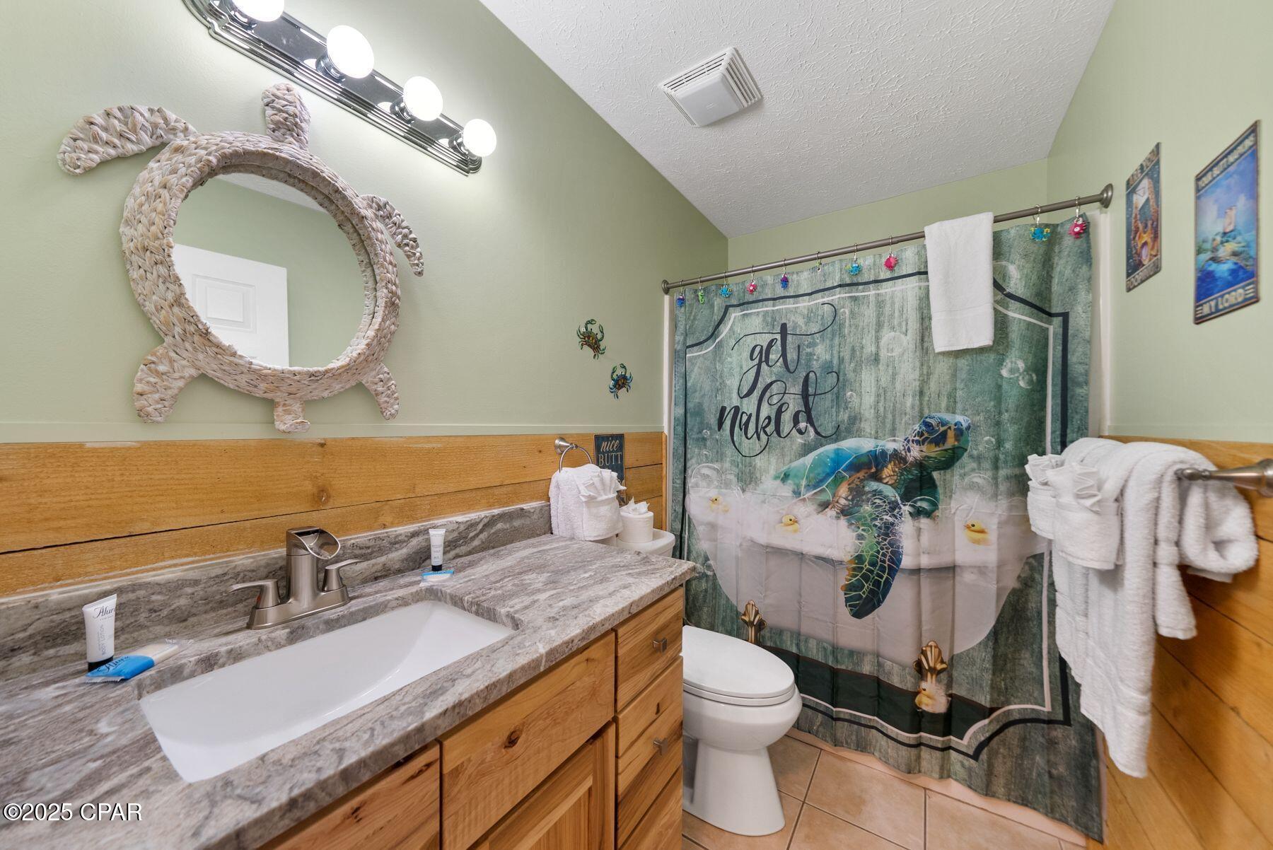 Image 16 For 11705 Cabana Court