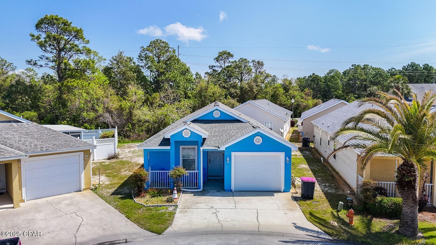 Image 2 For 11705 Cabana Court