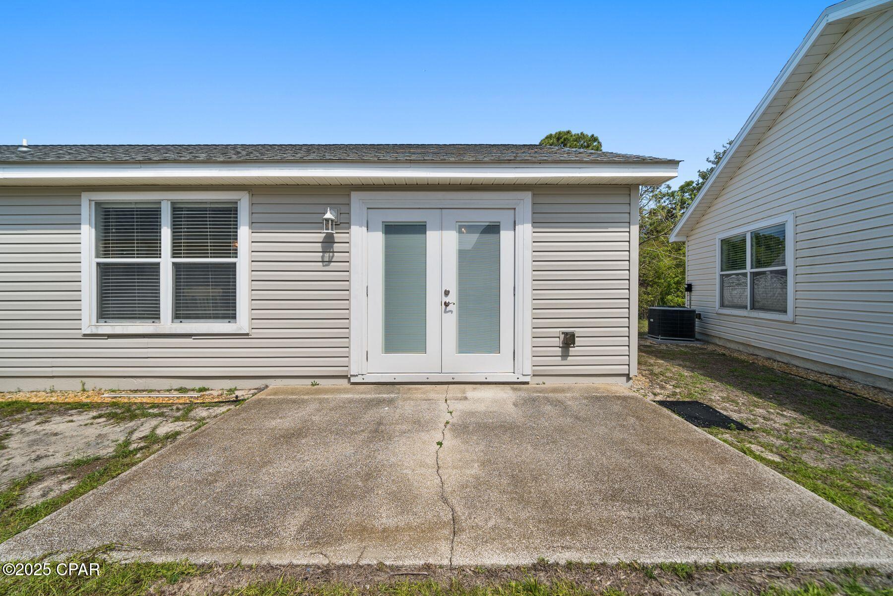 Image 22 For 11705 Cabana Court