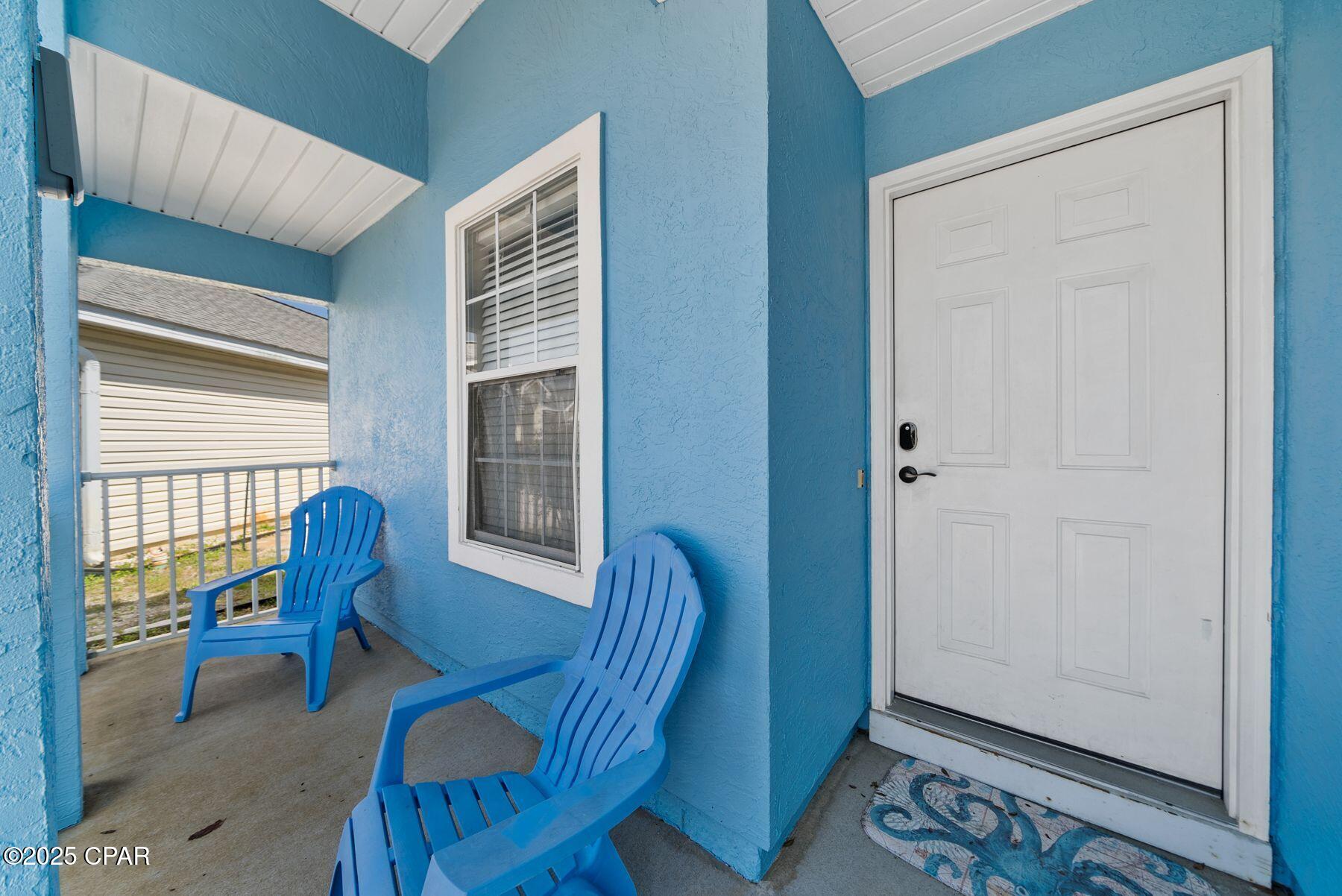Image 23 For 11705 Cabana Court