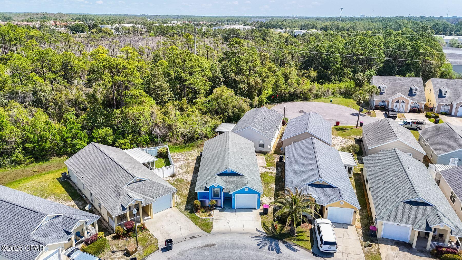 Image 3 For 11705 Cabana Court