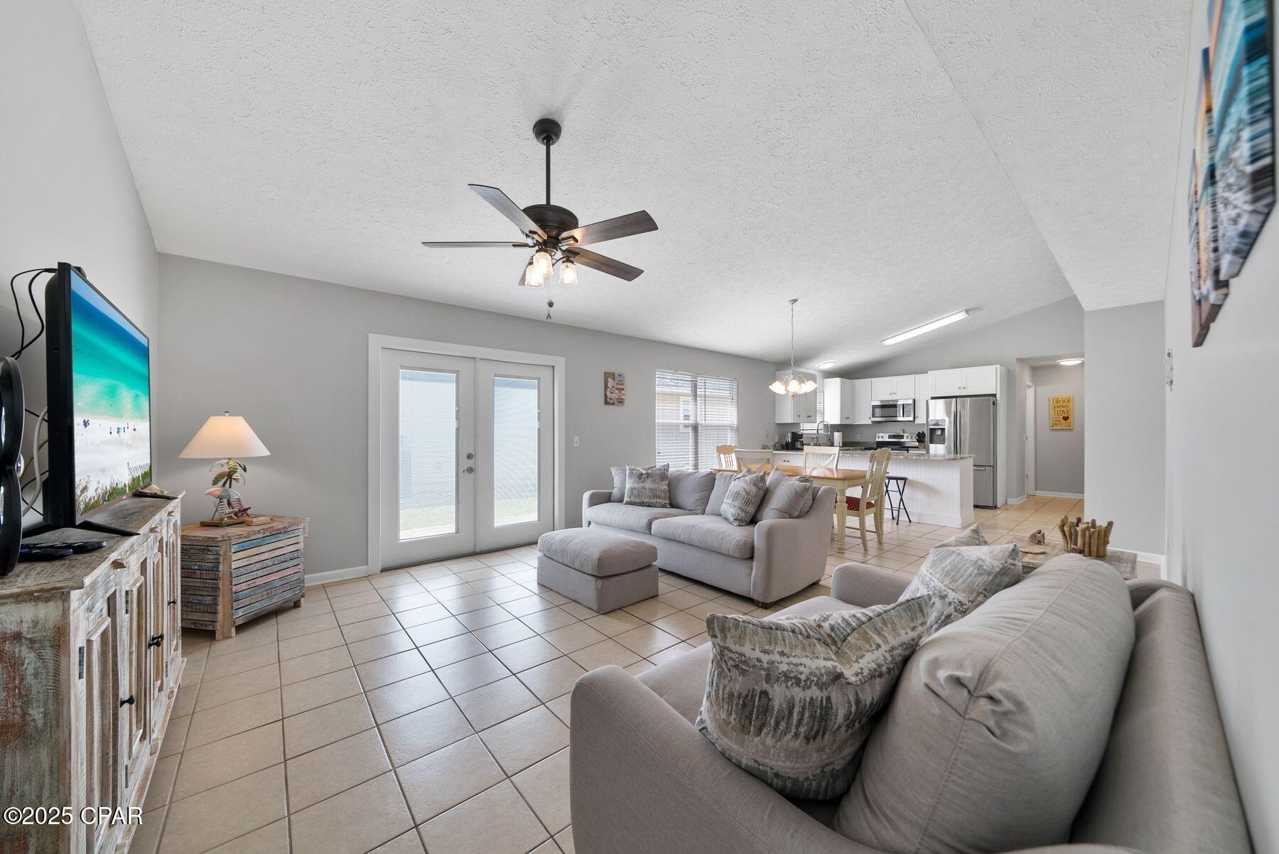 Image 4 For 11705 Cabana Court