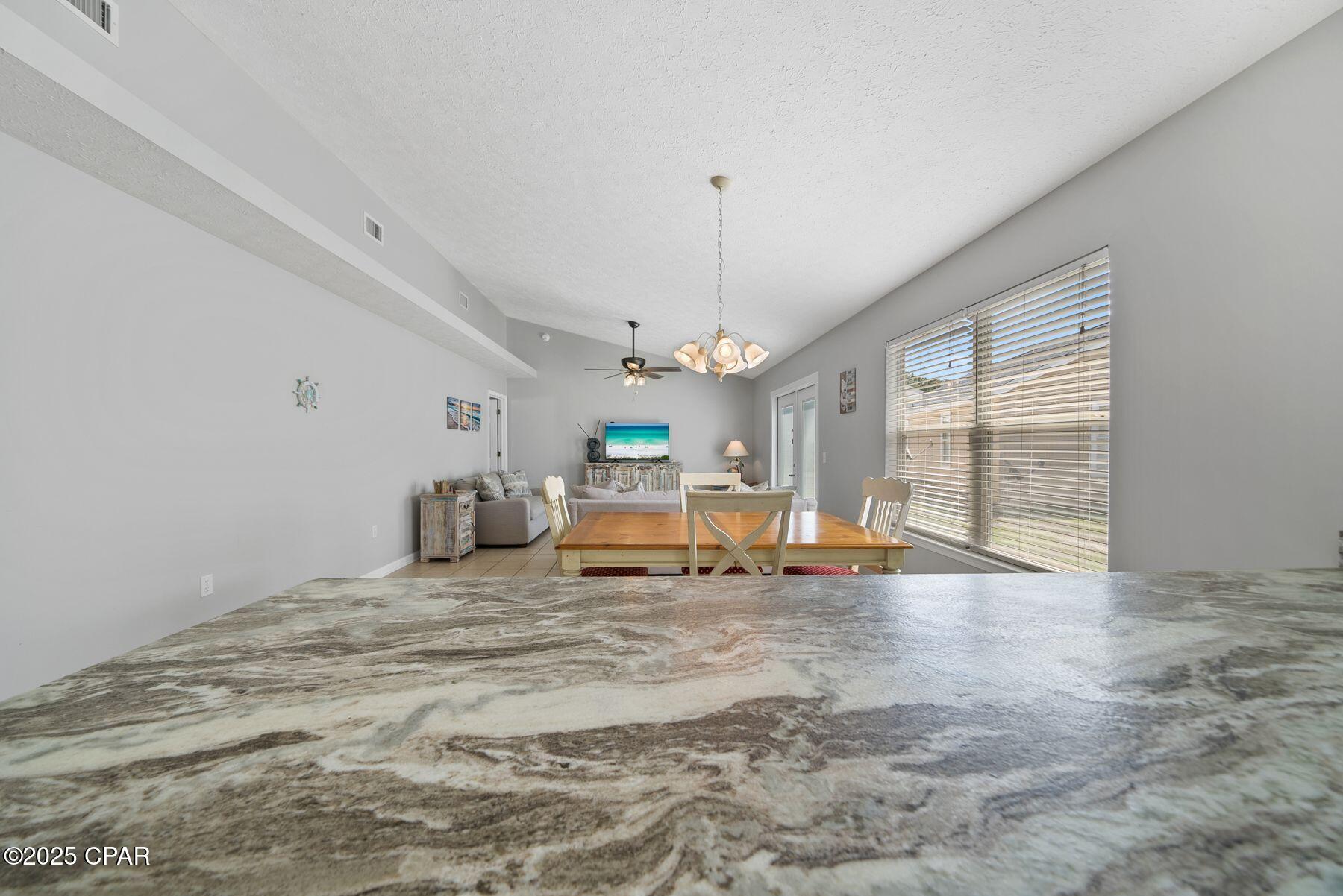 Image 7 For 11705 Cabana Court