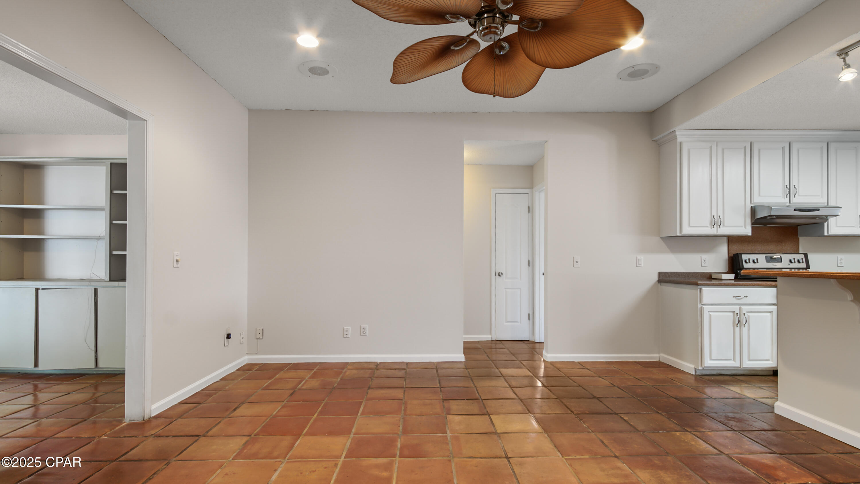 Image 12 For 3635 Courtney Drive