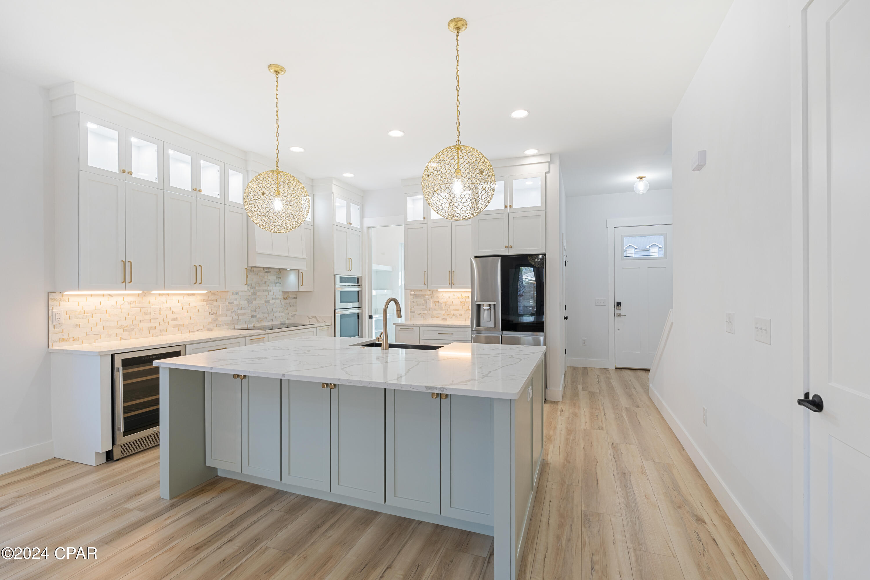 Image 10 For 7028 Thomas Drive