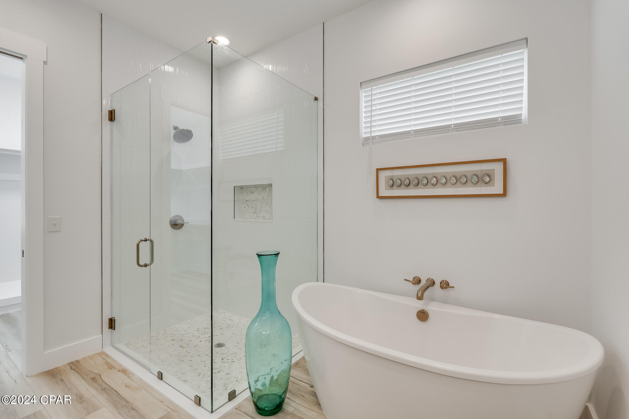 Image 15 For 7028 Thomas Drive