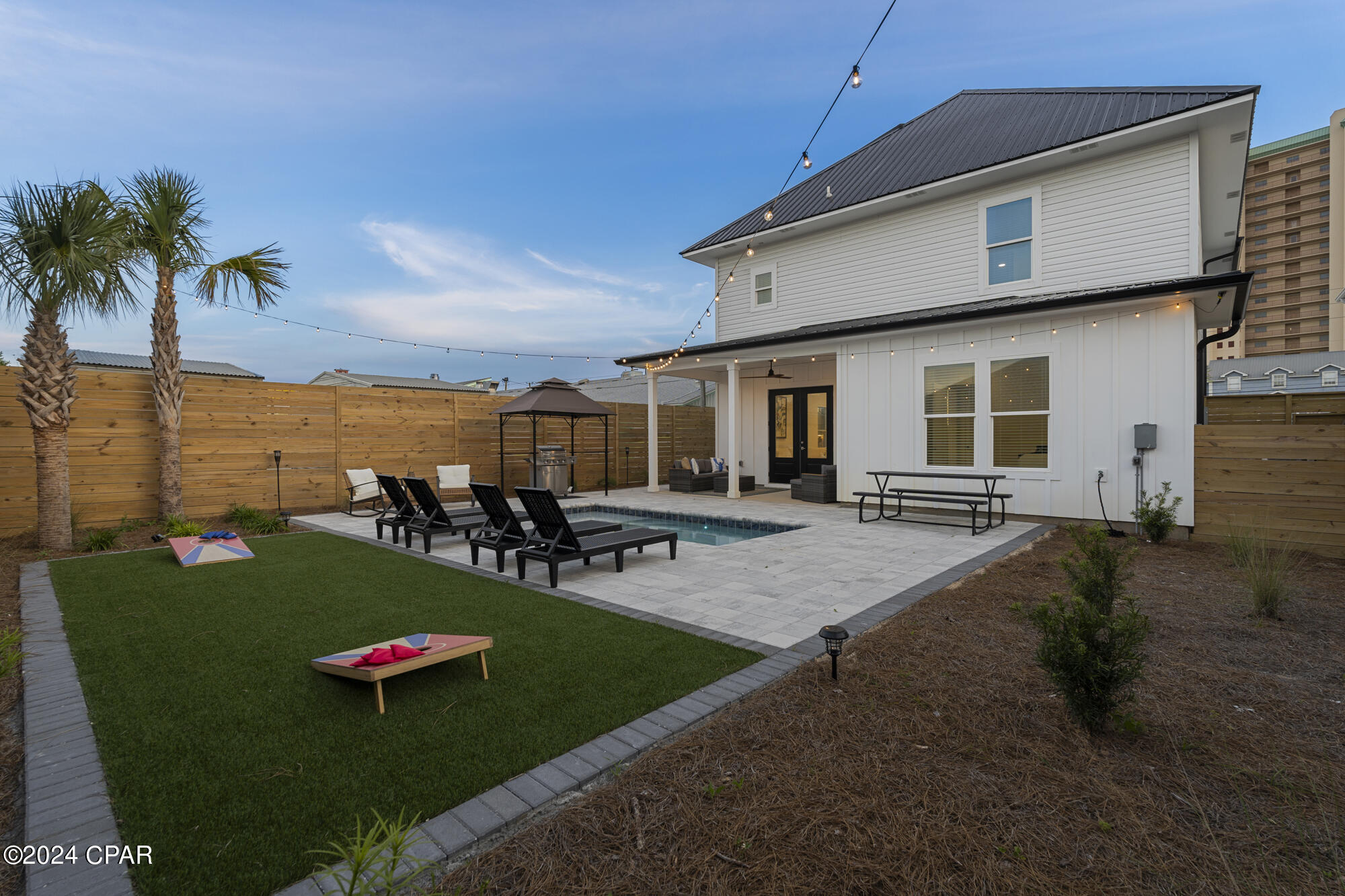 Image 2 For 7028 Thomas Drive