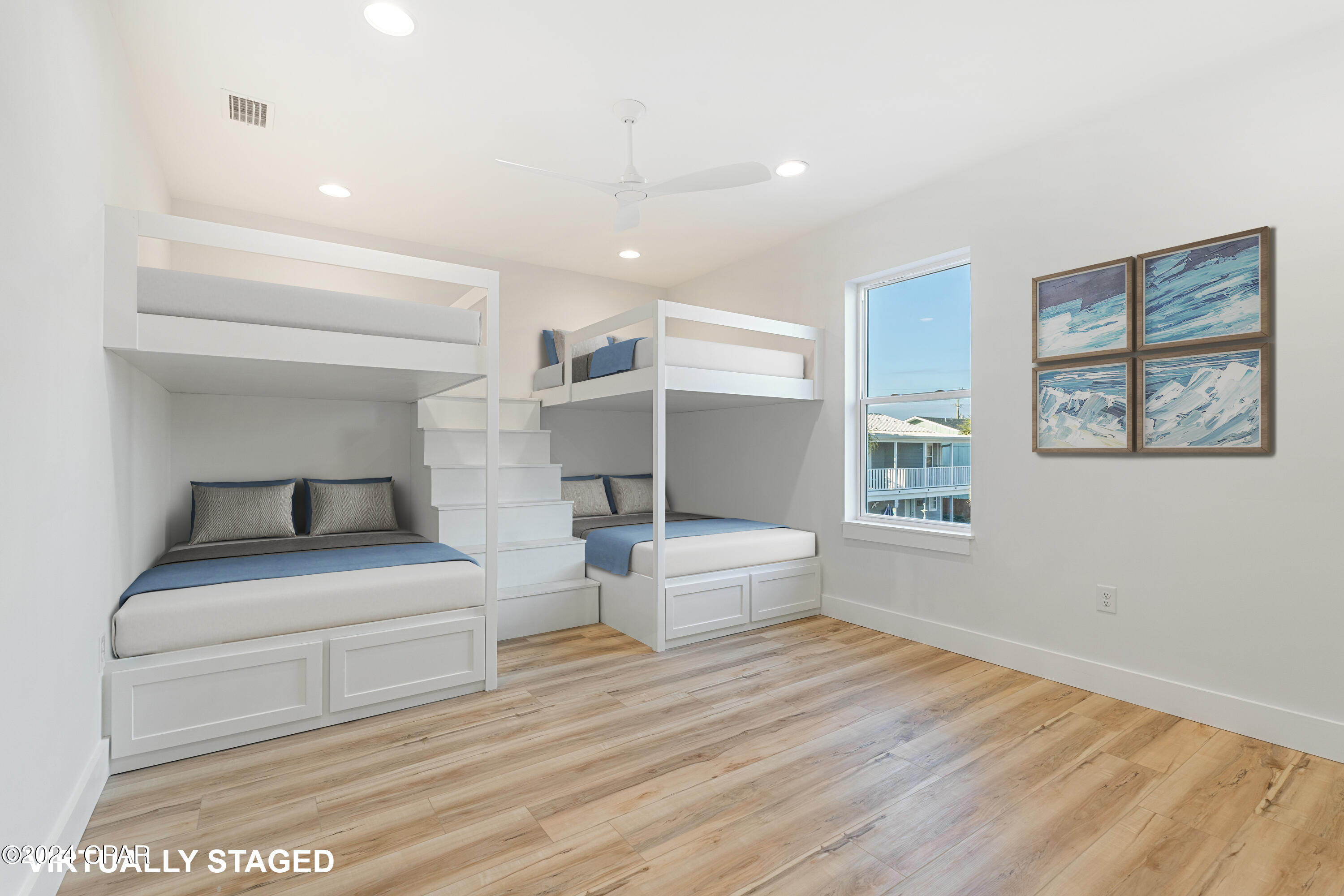 Image 20 For 7028 Thomas Drive