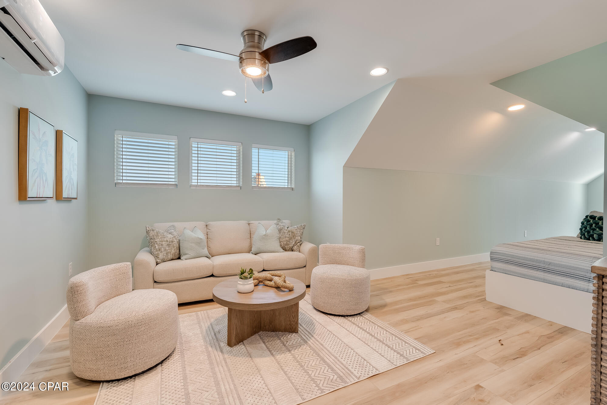 Image 21 For 7028 Thomas Drive