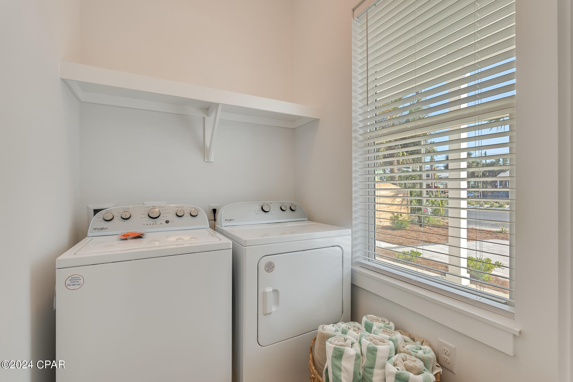 Image 32 For 7028 Thomas Drive