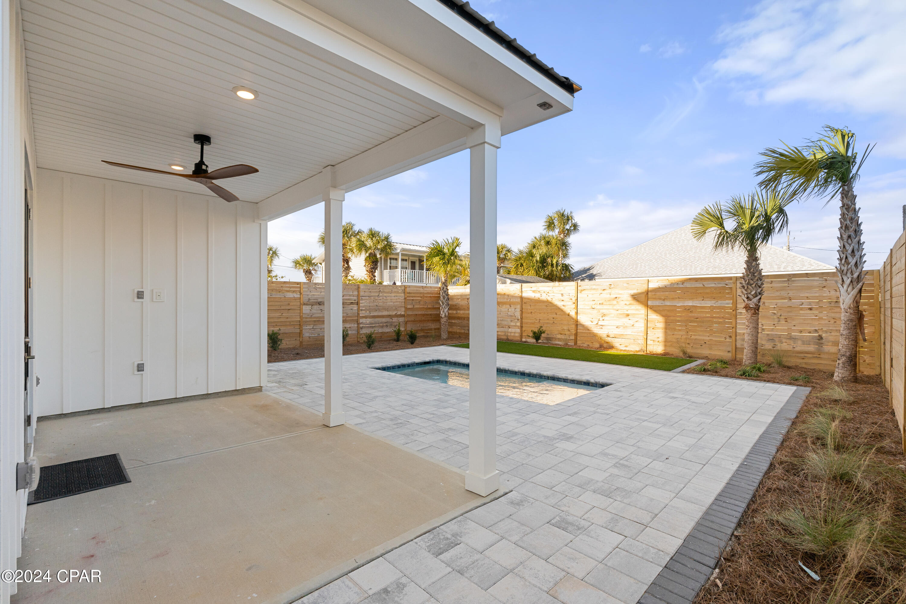 Image 55 For 7028 Thomas Drive