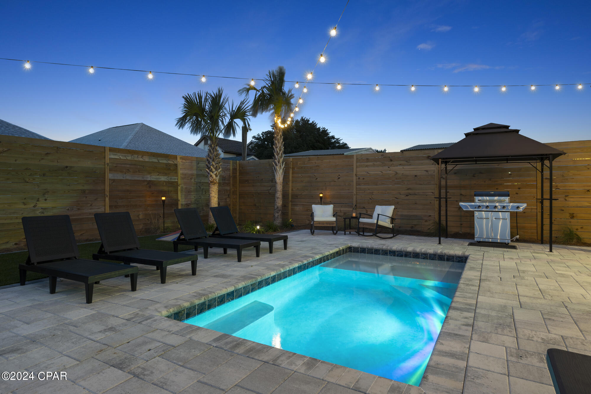Image 61 For 7028 Thomas Drive