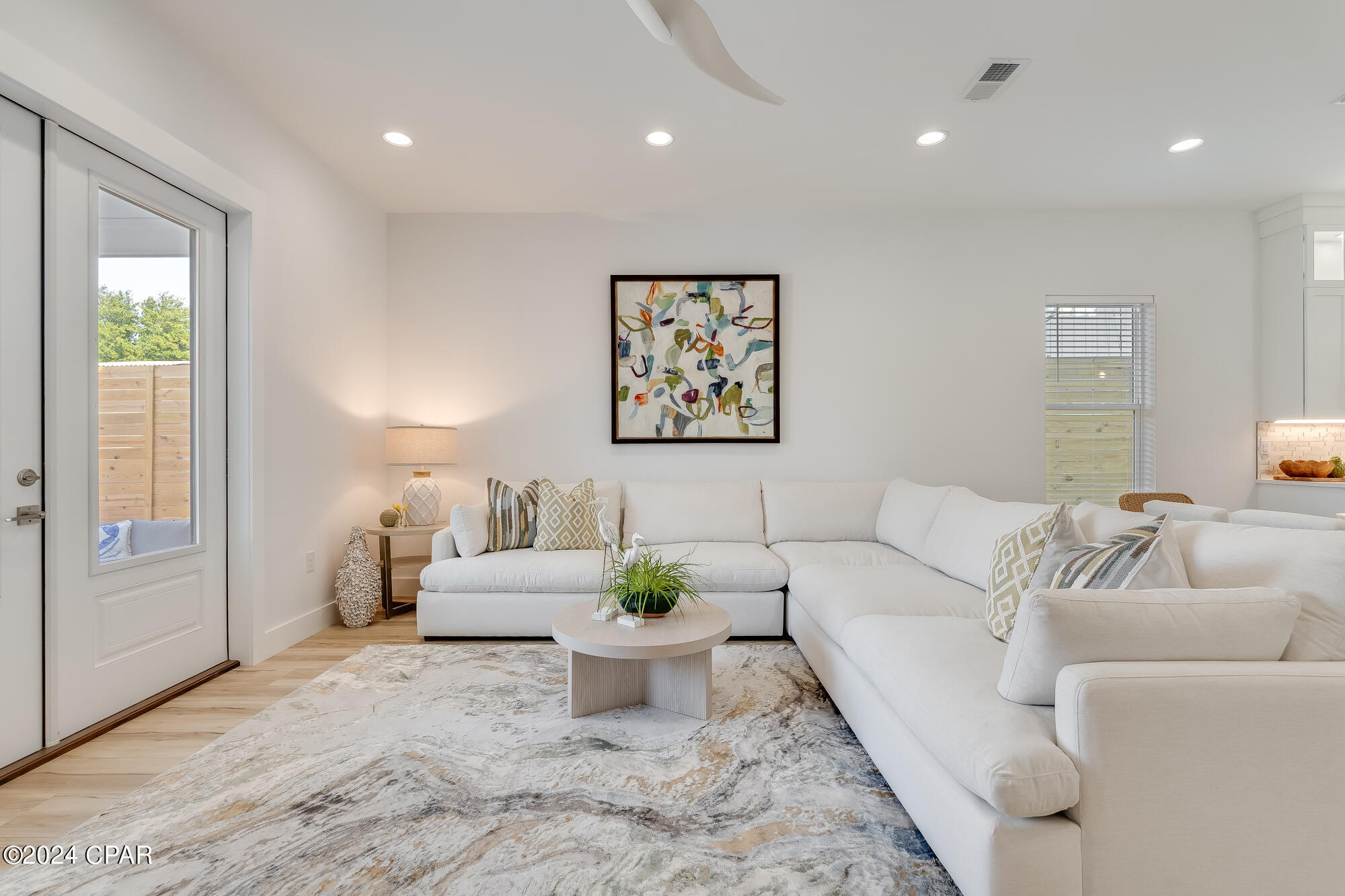 Image 62 For 7028 Thomas Drive