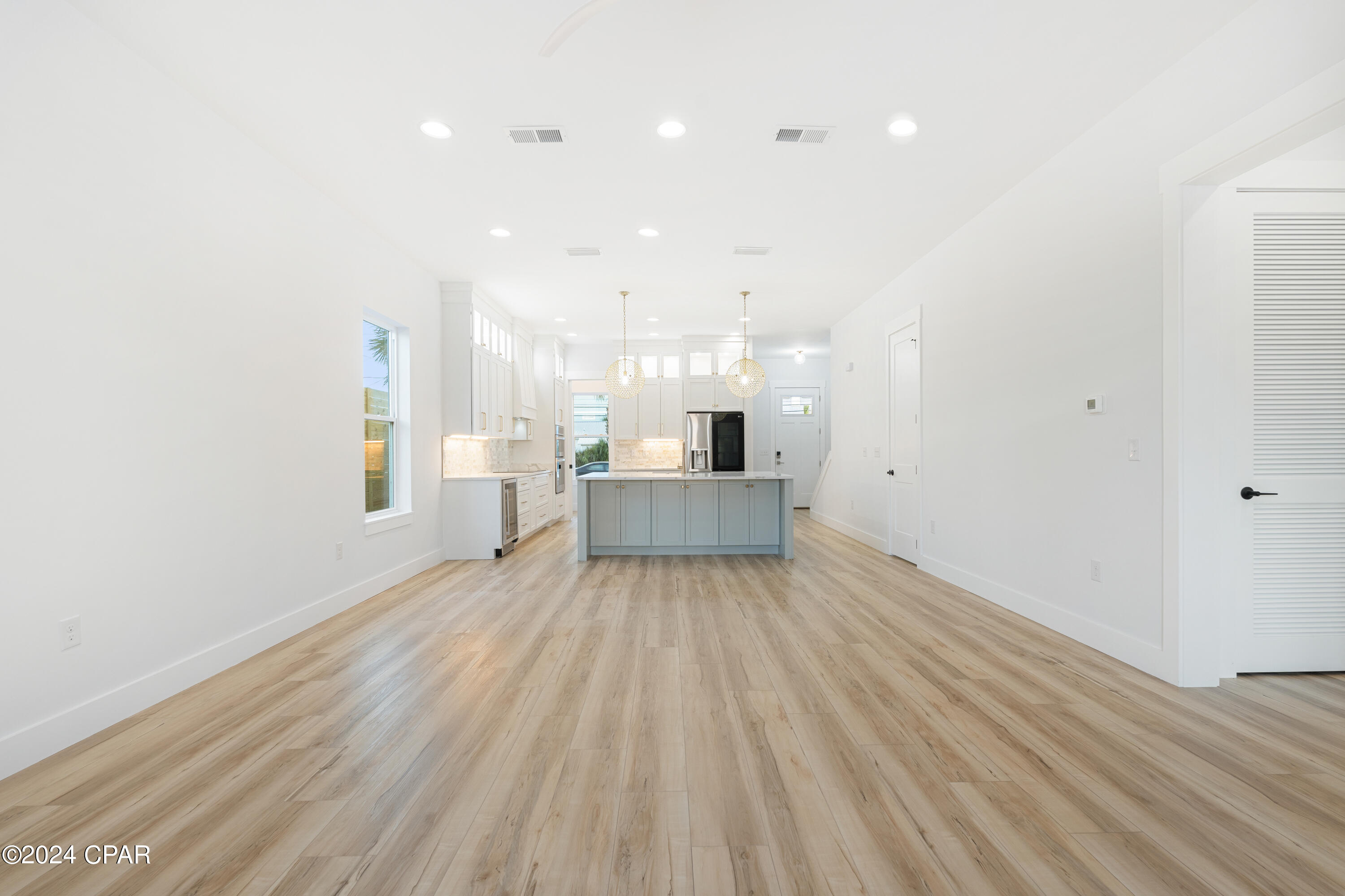 Image 72 For 7028 Thomas Drive
