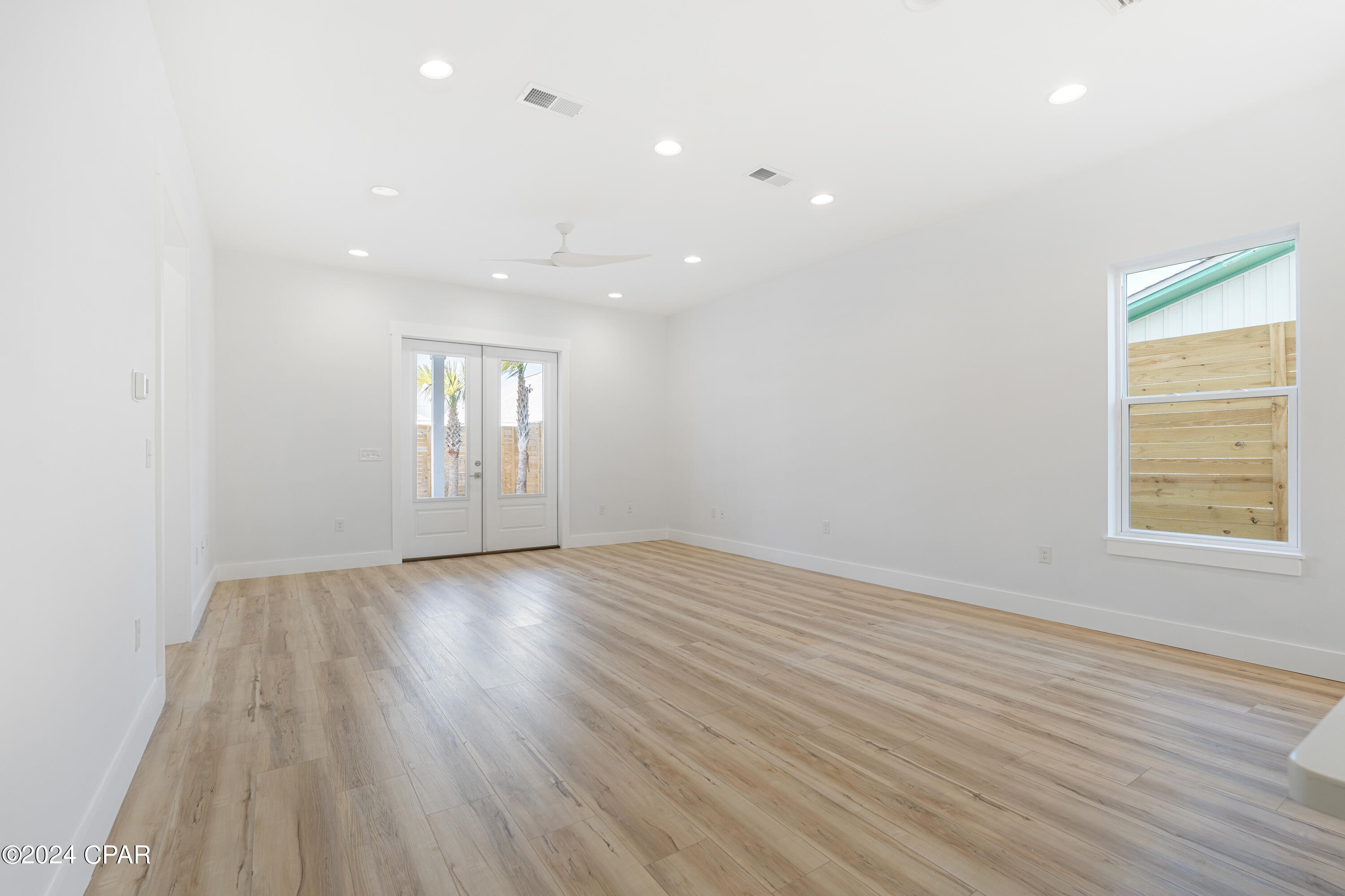 Image 73 For 7028 Thomas Drive