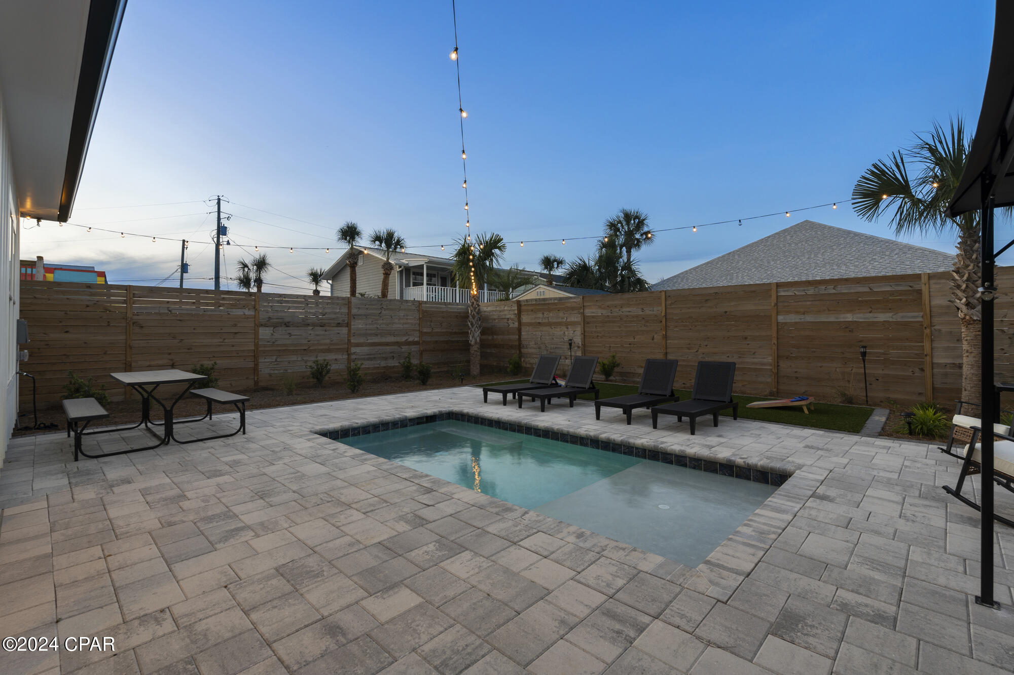 Image 74 For 7028 Thomas Drive