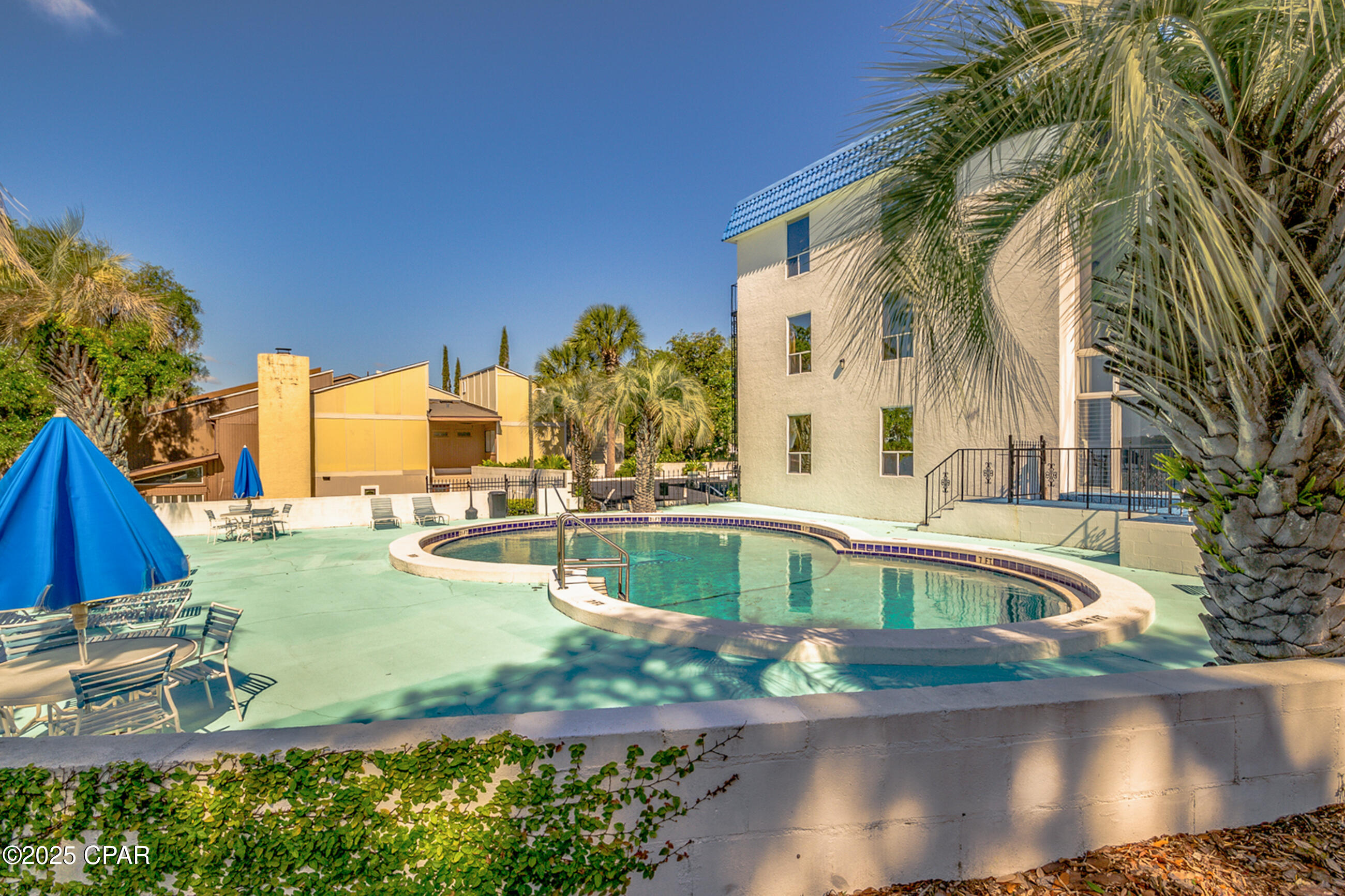 316 Cherry Street #25, Panama City, Florida image 1