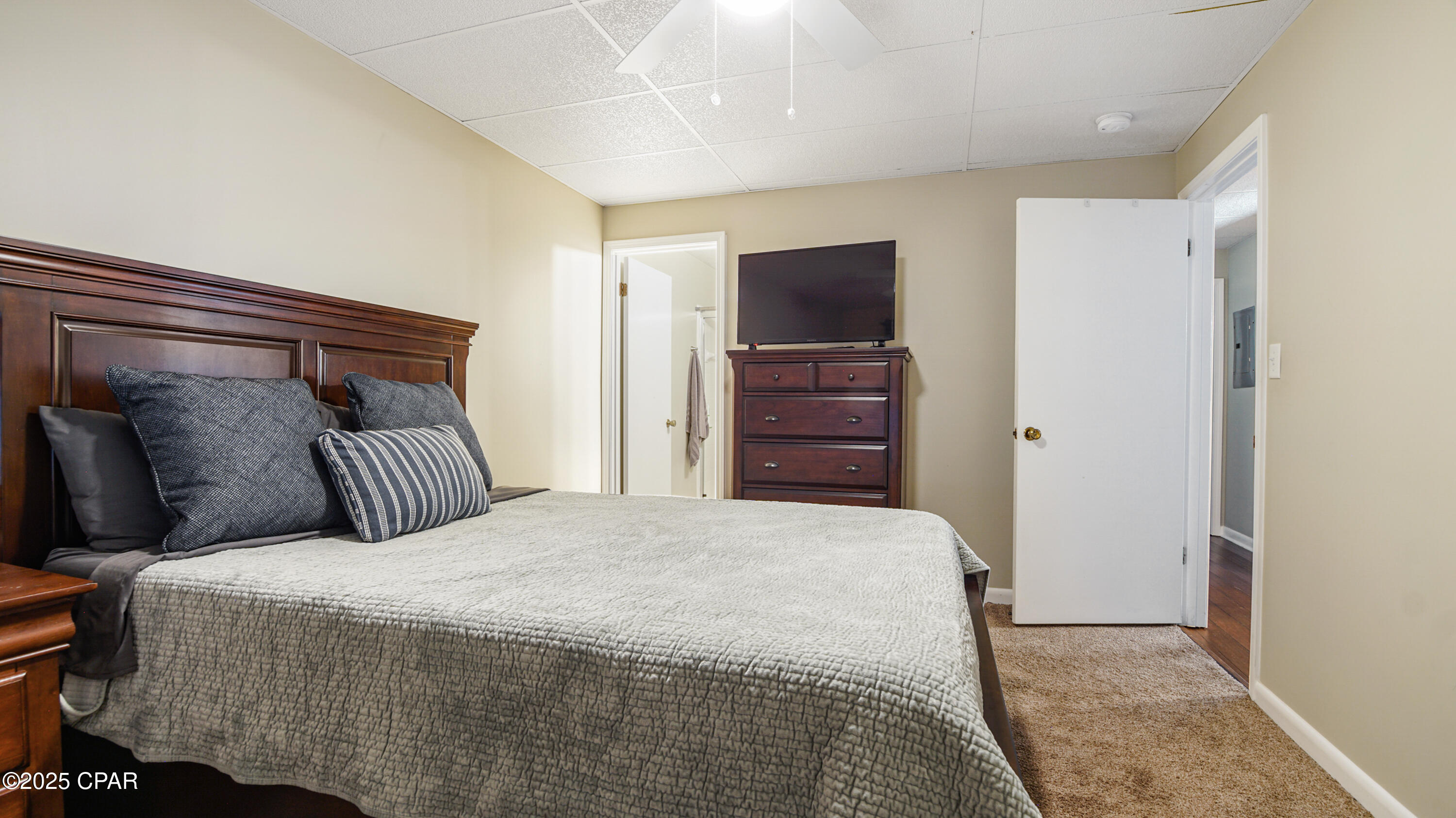 316 Cherry Street #25, Panama City, Florida image 11