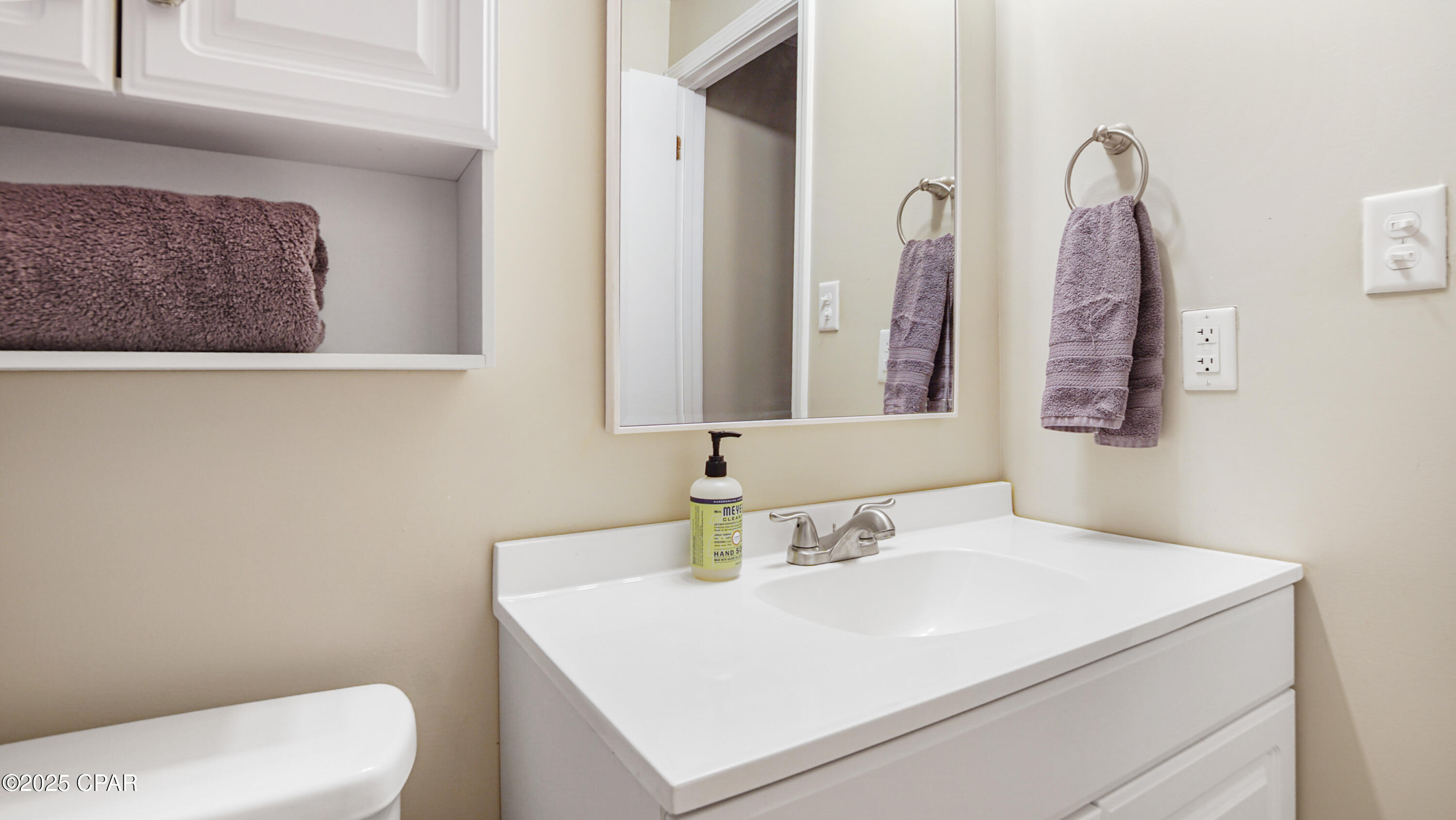 316 Cherry Street #25, Panama City, Florida image 15