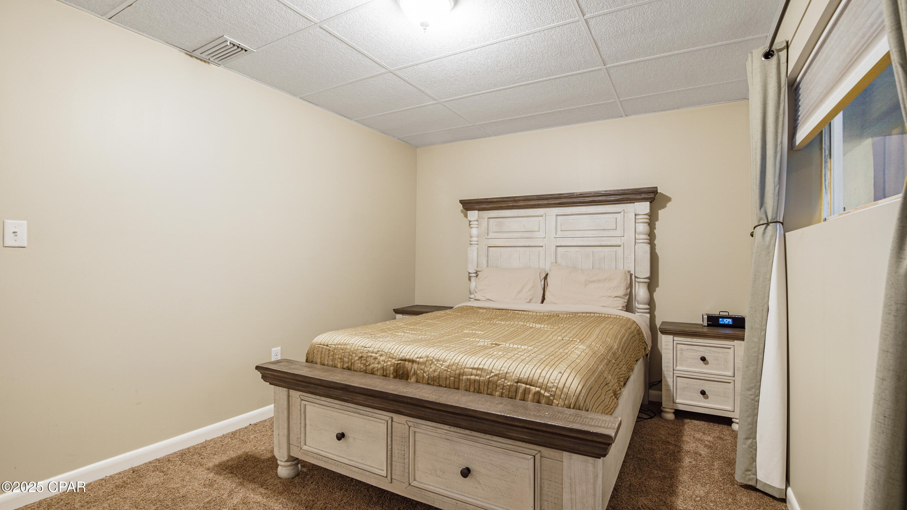 316 Cherry Street #25, Panama City, Florida image 16