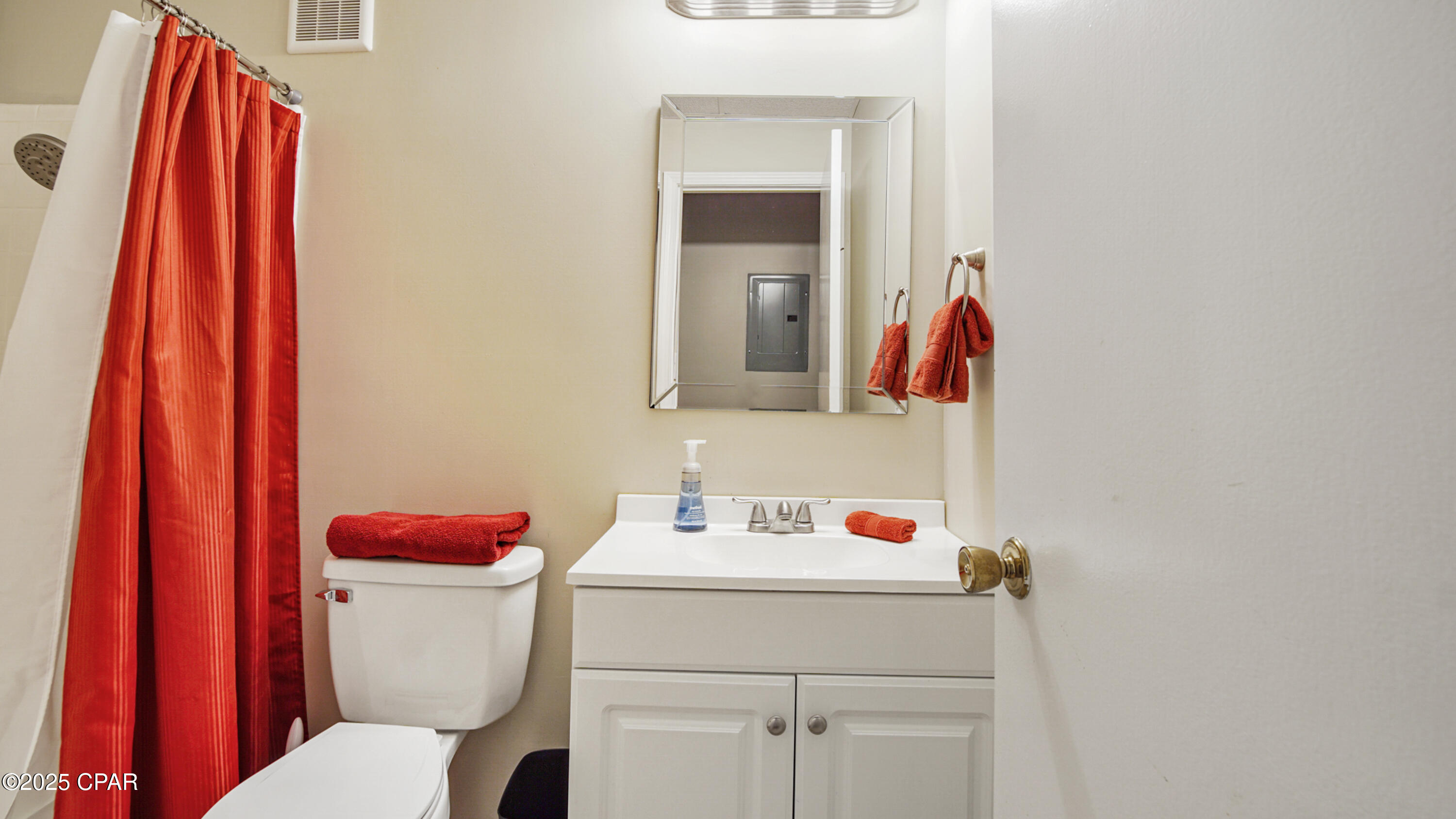 316 Cherry Street #25, Panama City, Florida image 19