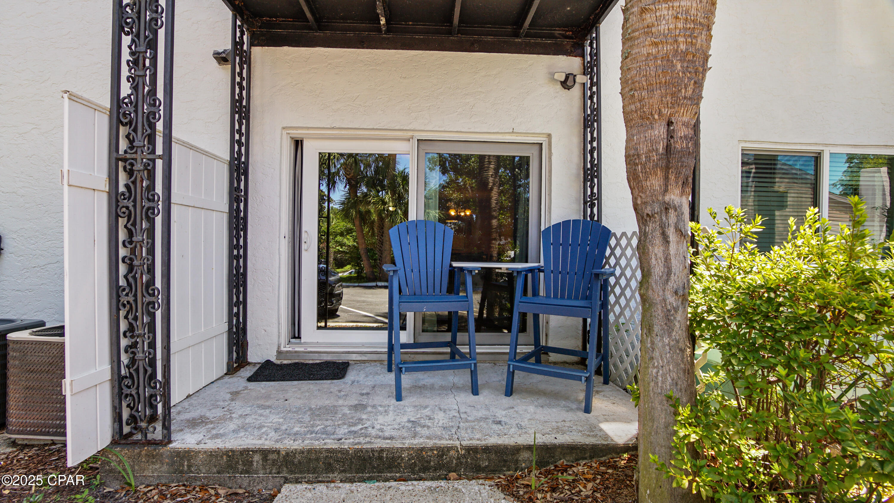 316 Cherry Street #25, Panama City, Florida image 22