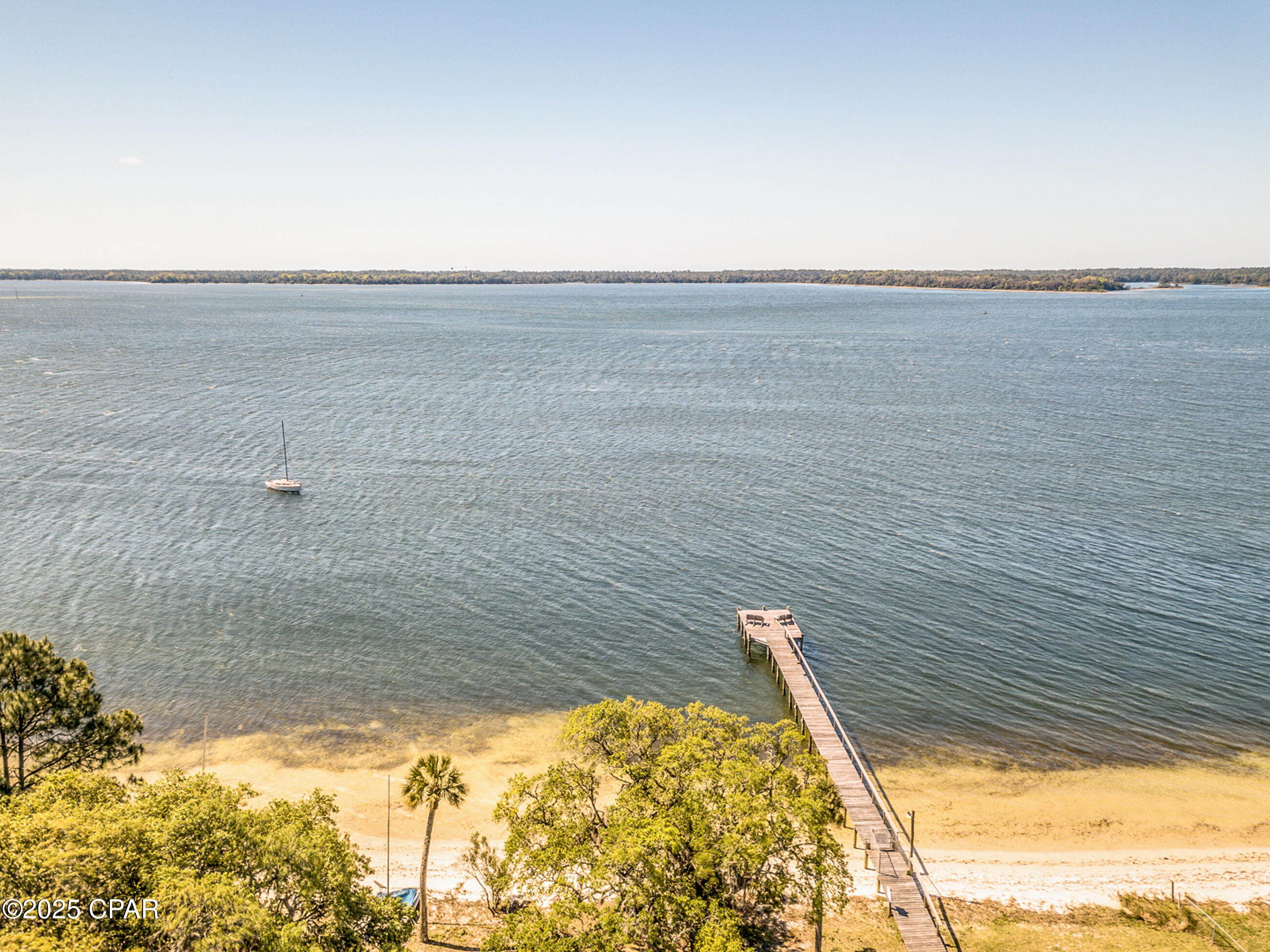 316 Cherry Street #25, Panama City, Florida image 28