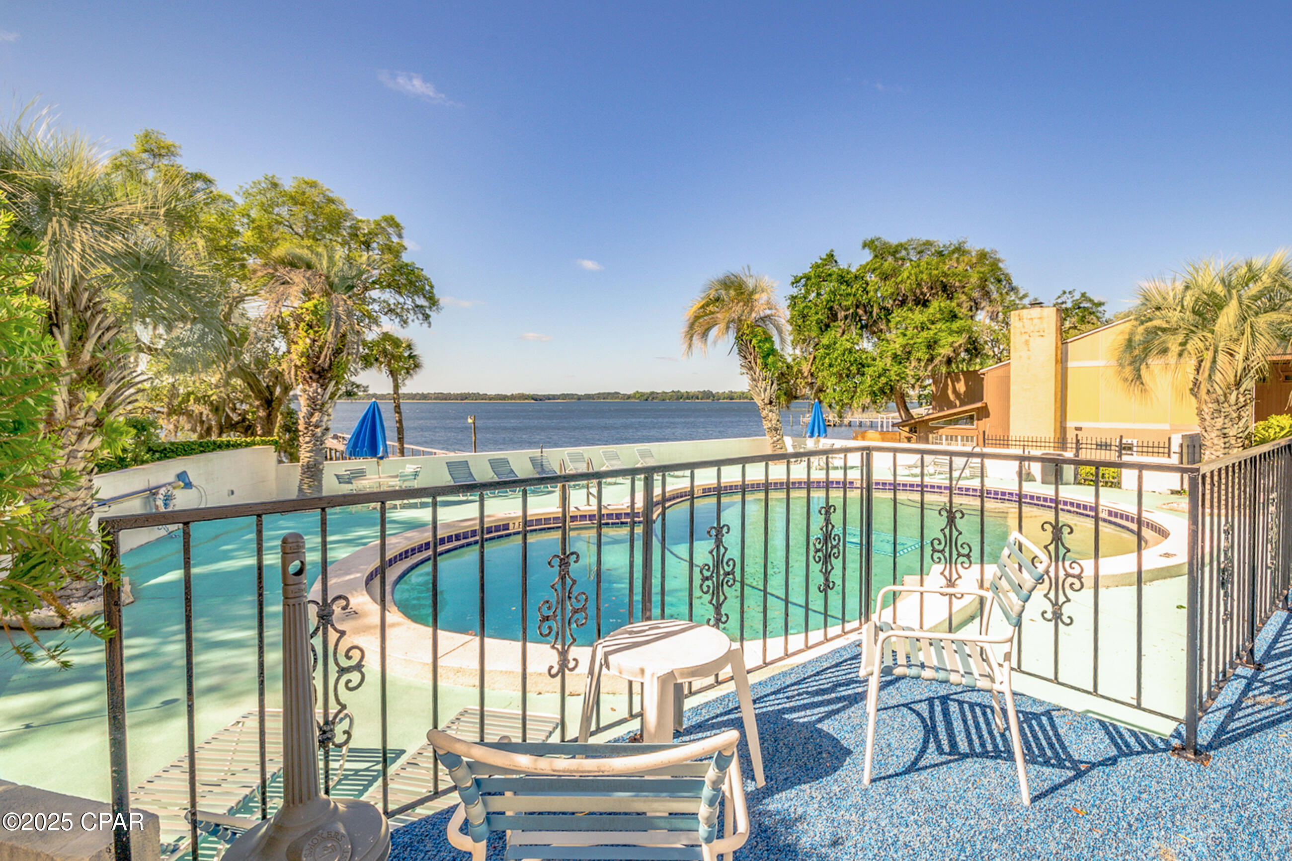 316 Cherry Street #25, Panama City, Florida image 42
