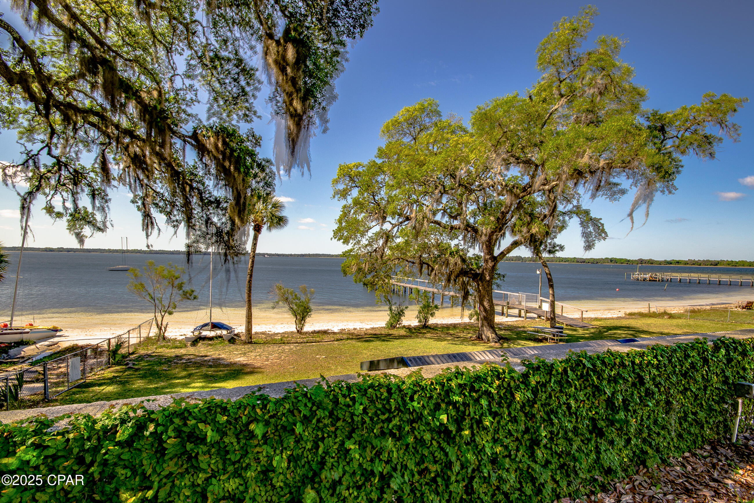 316 Cherry Street #25, Panama City, Florida image 46