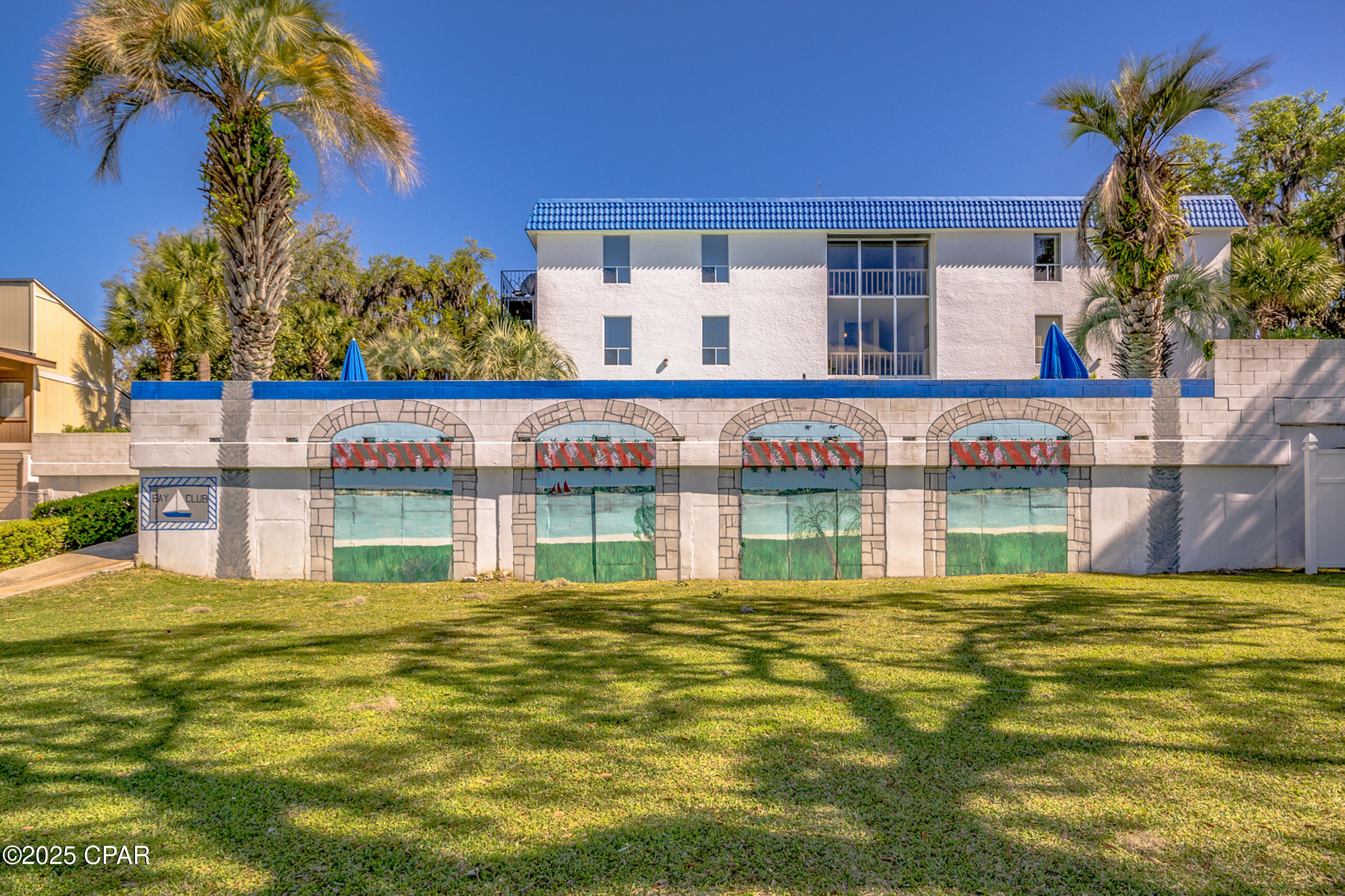 316 Cherry Street #25, Panama City, Florida image 49