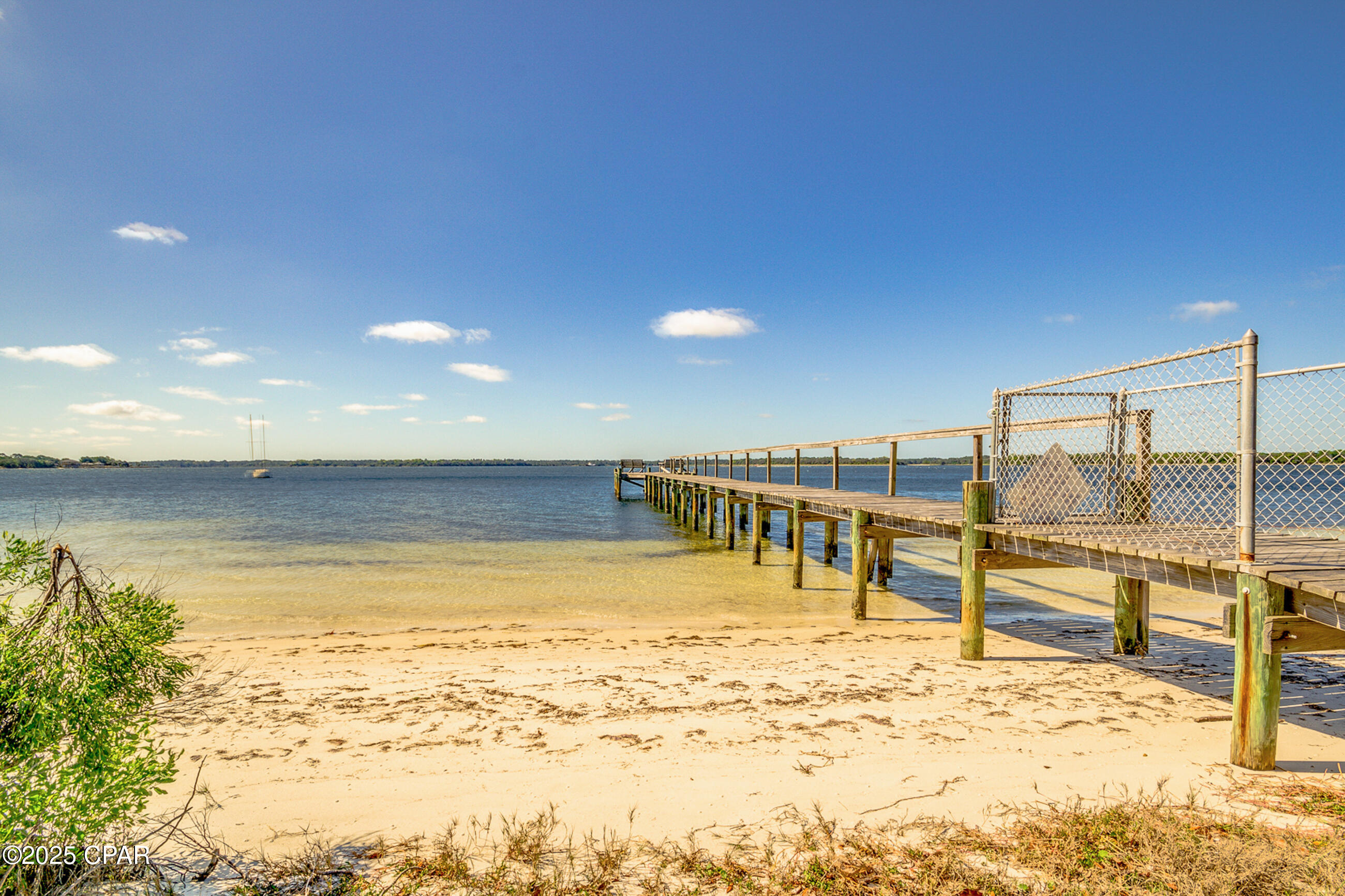 316 Cherry Street #25, Panama City, Florida image 50
