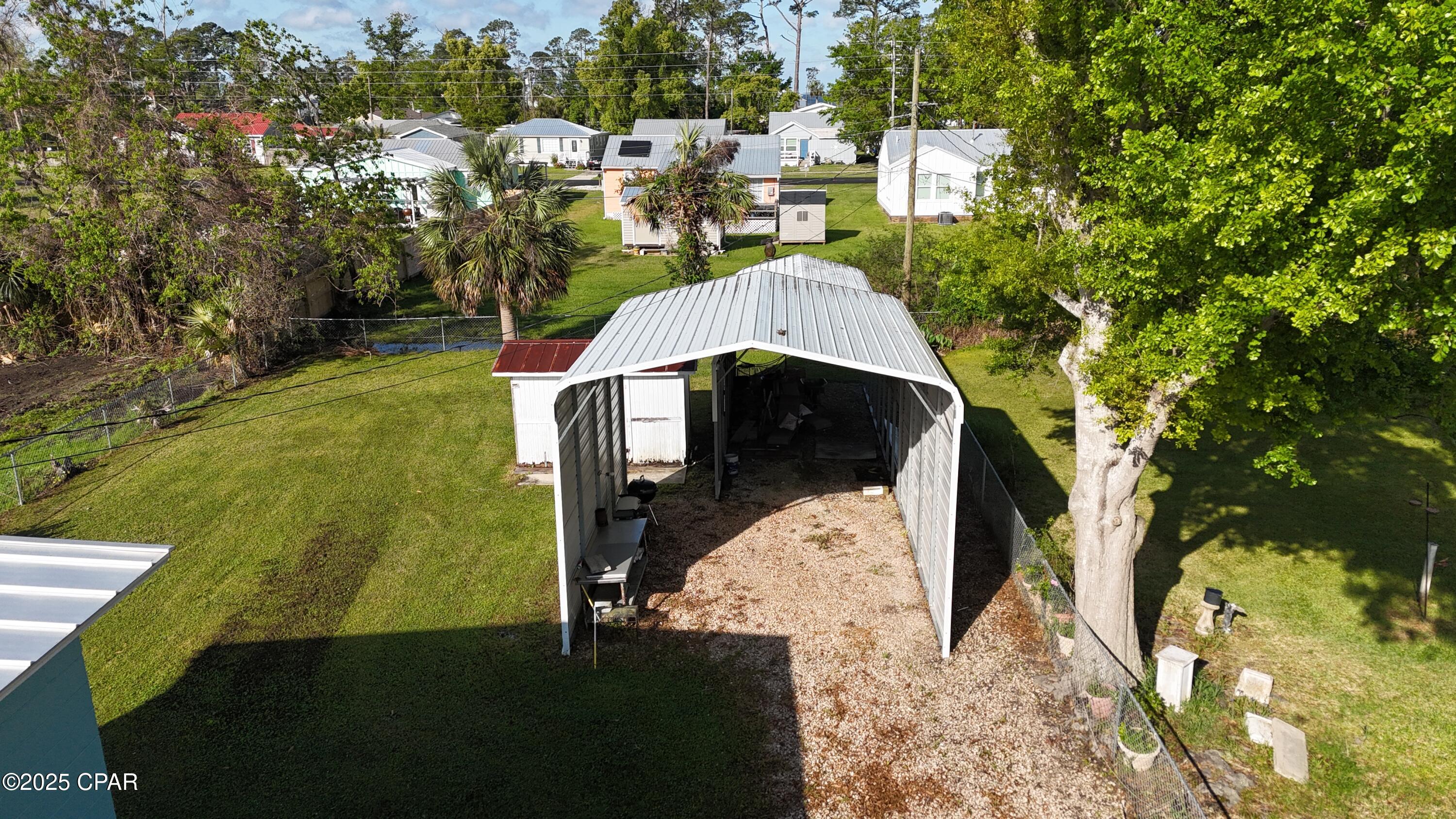 1314 Mcclelland Avenue, Port St. Joe, Florida image 11