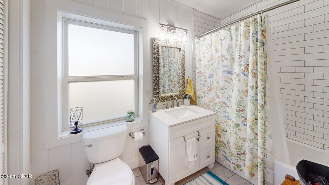 1314 Mcclelland Avenue, Port St. Joe, Florida image 25