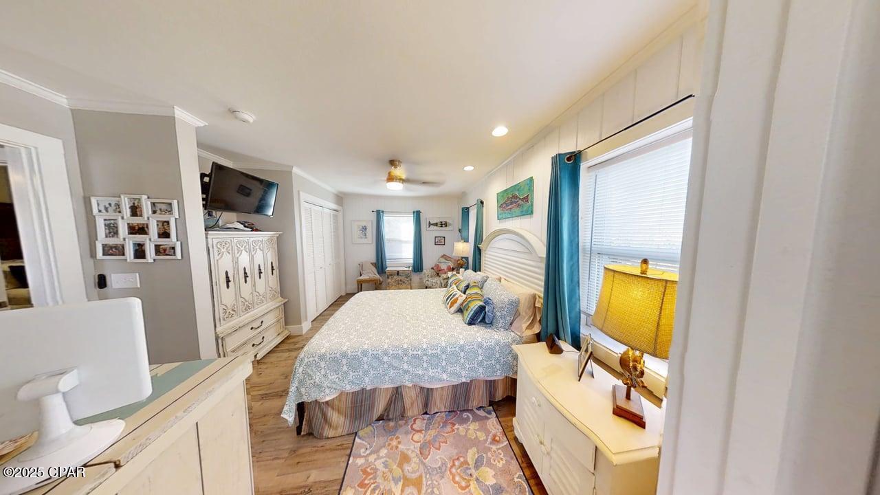 1314 Mcclelland Avenue, Port St. Joe, Florida image 27