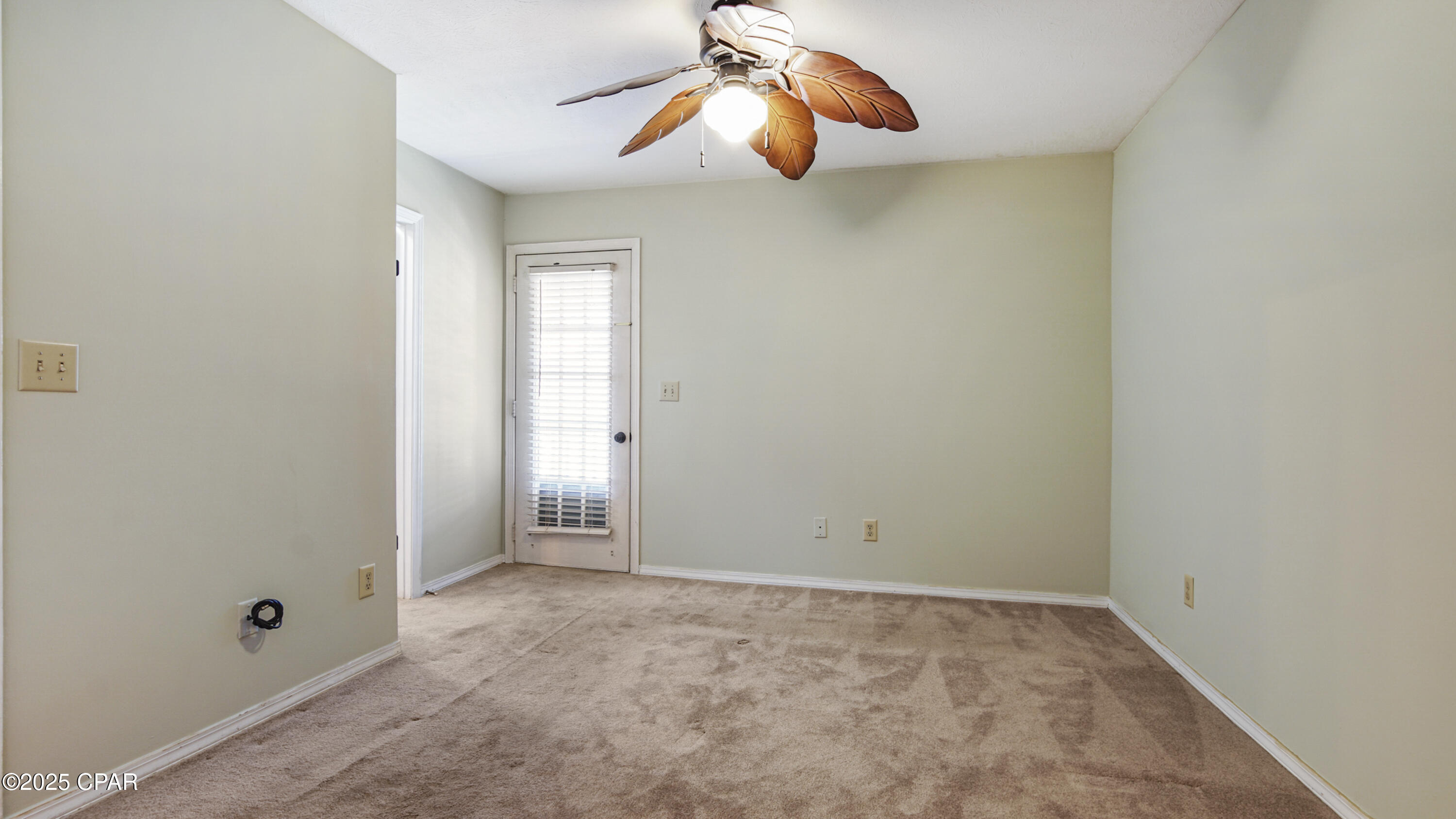 138 W Leslie Lane, Panama City Beach, Florida image 10
