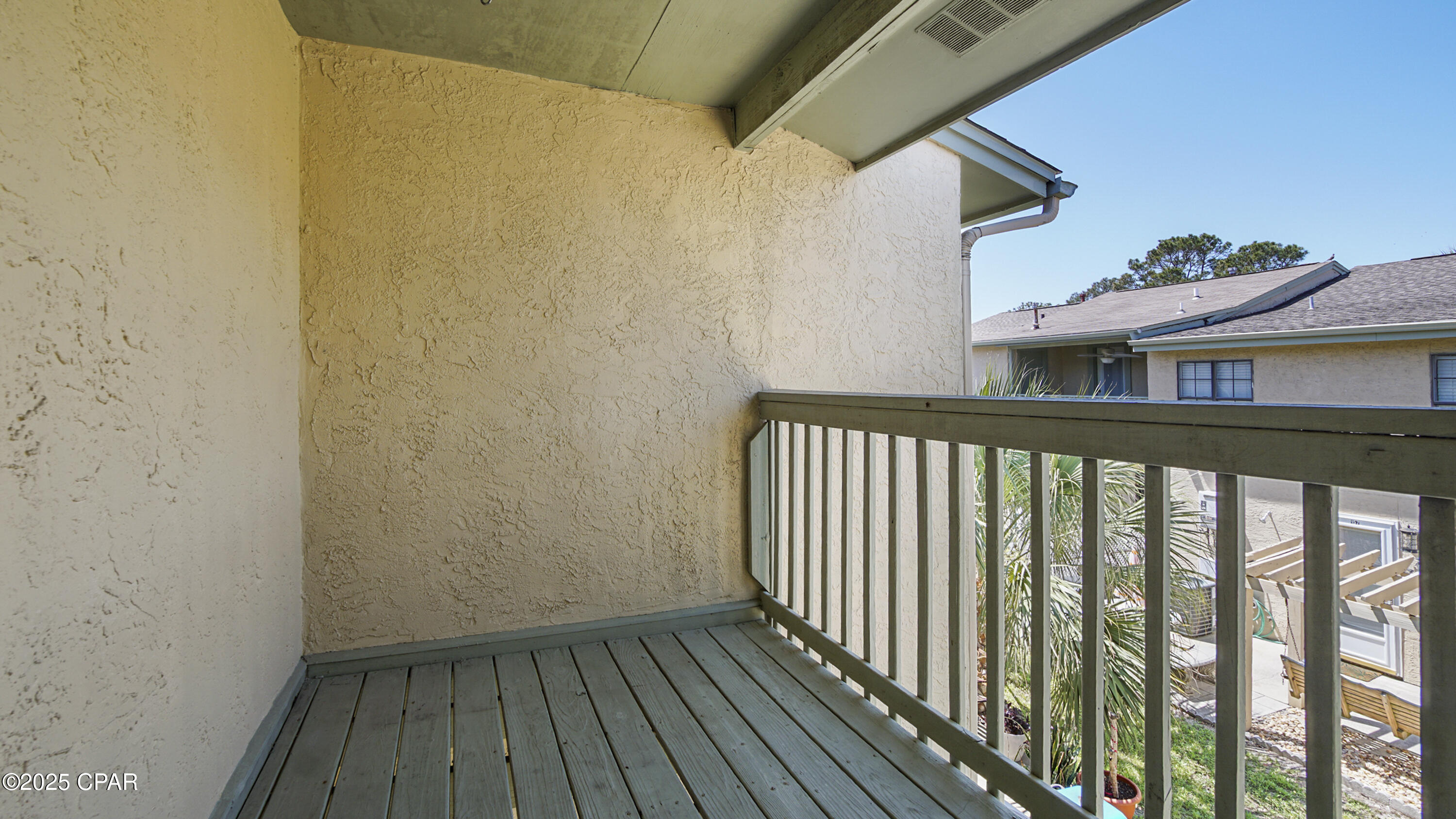 138 W Leslie Lane, Panama City Beach, Florida image 16