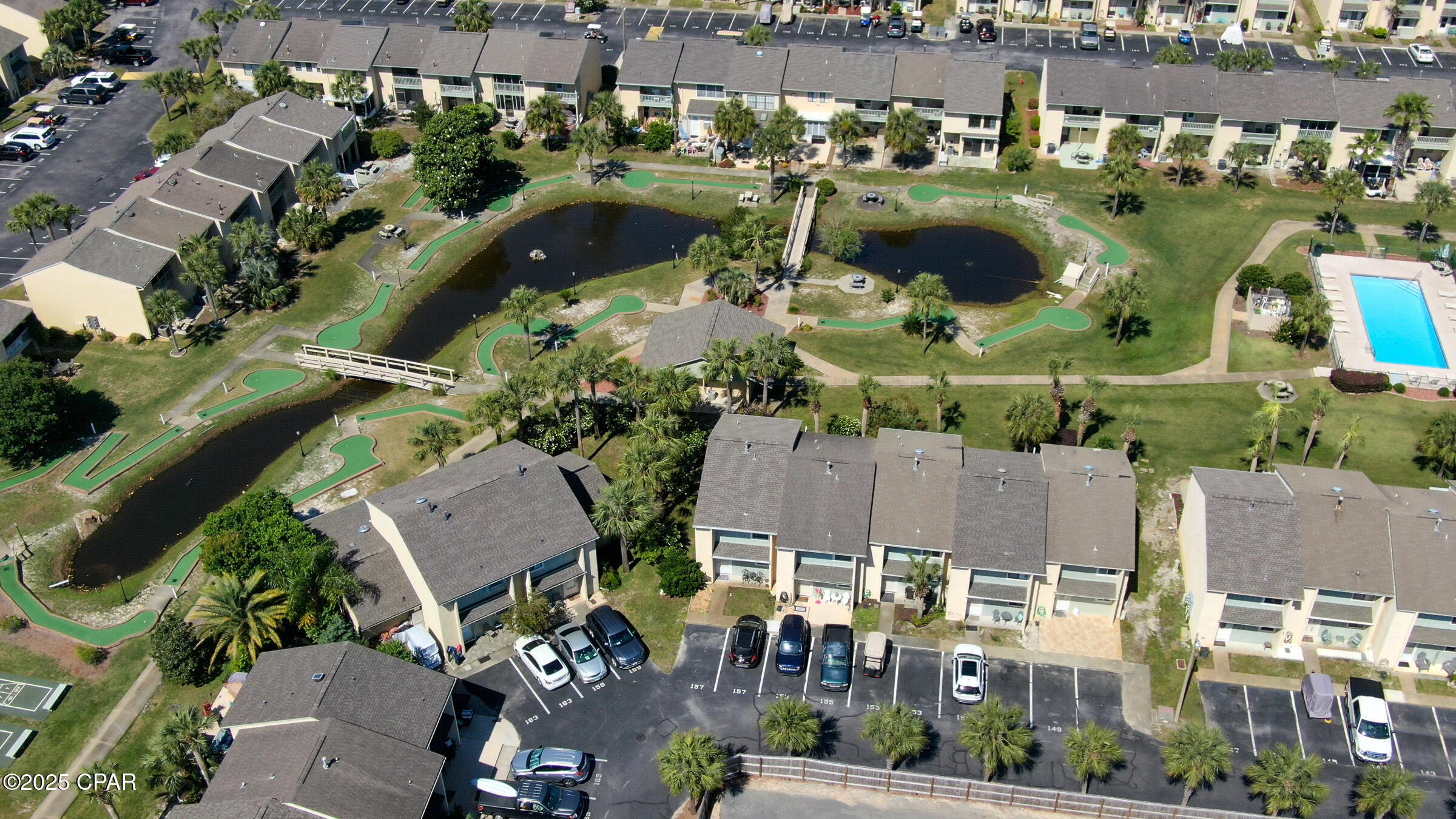 138 W Leslie Lane, Panama City Beach, Florida image 31