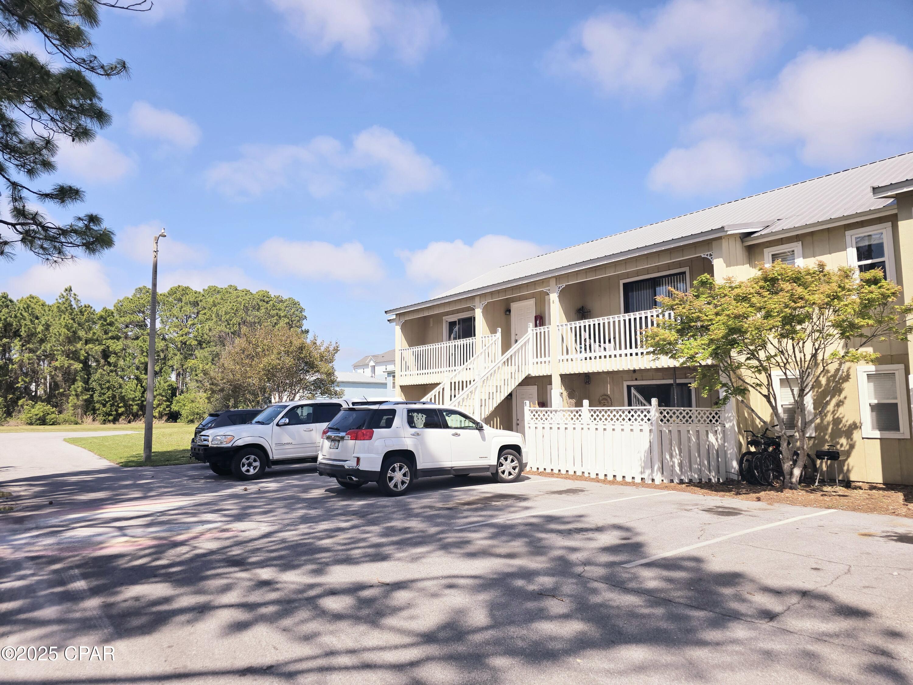 Details for 3604 Betsy Lane 9, Panama City, FL 32408
