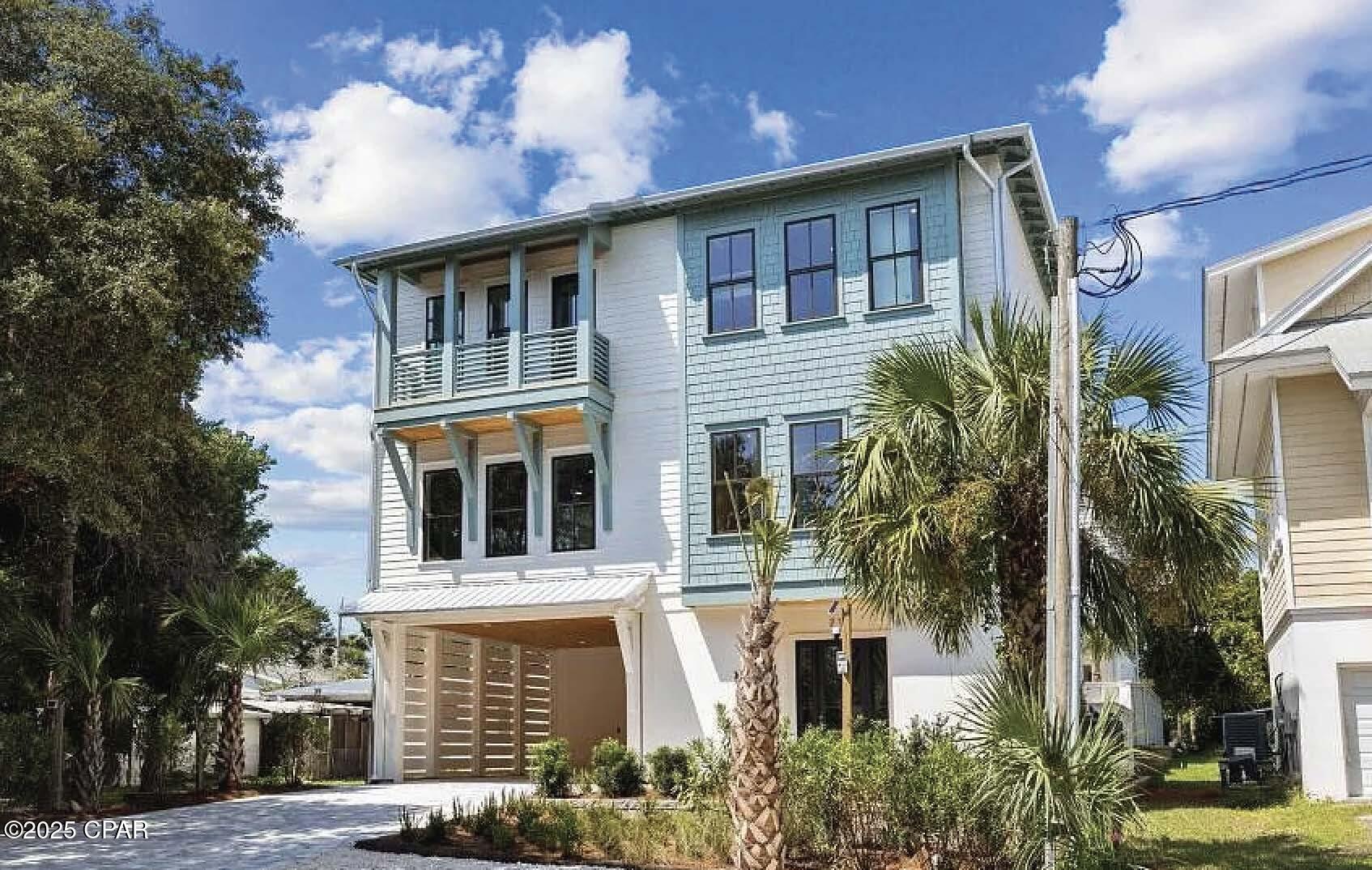 217 Lakeshore Drive