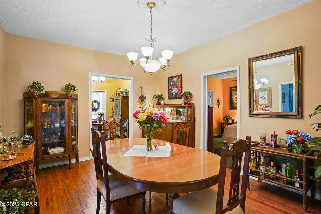 Image 11 For 1324 Coggin Avenue