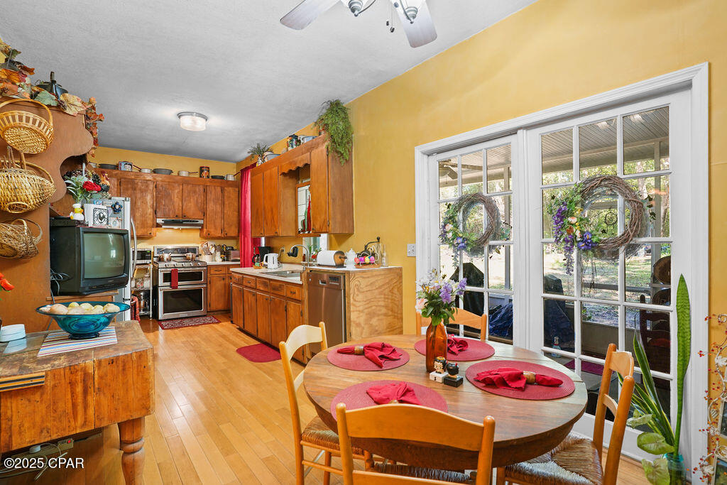 Image 12 For 1324 Coggin Avenue