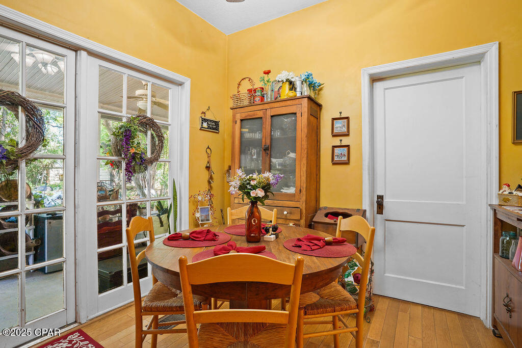Image 14 For 1324 Coggin Avenue