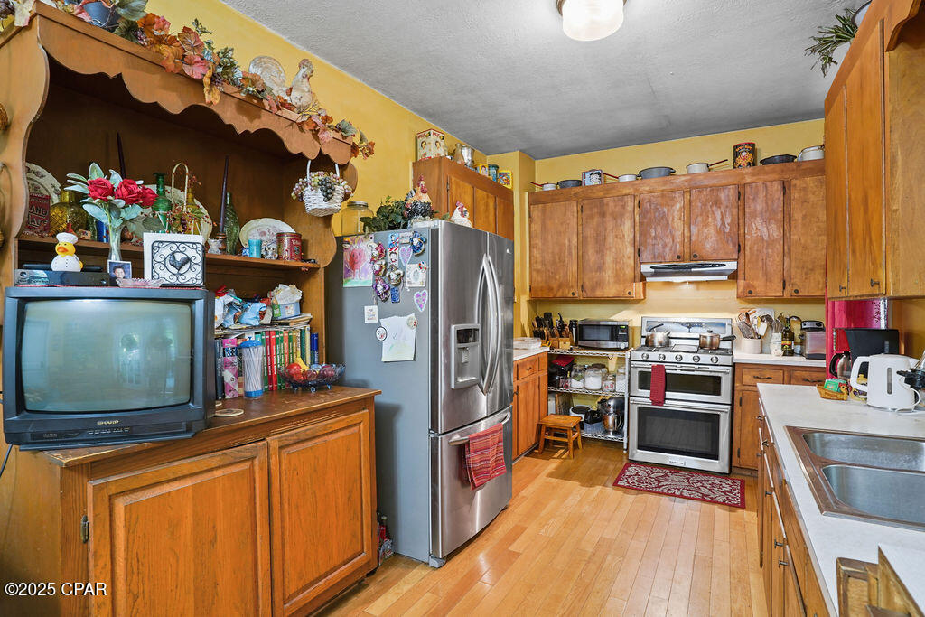 Image 15 For 1324 Coggin Avenue